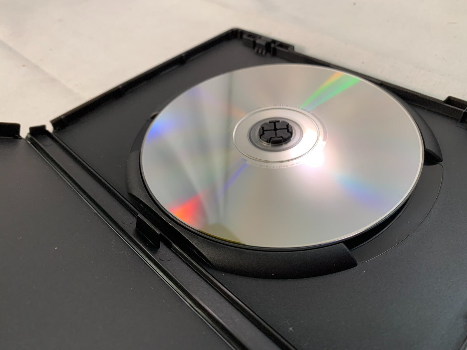 Secret Access Air Force One (DVD, 2008)