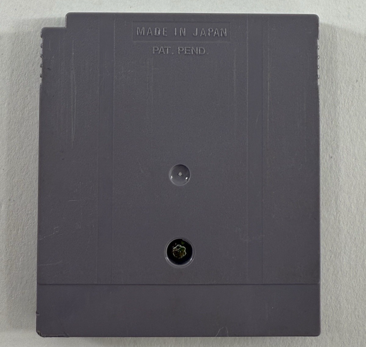 Casper (Nintendo GameBoy, 1995) Game Cartridge - Tested