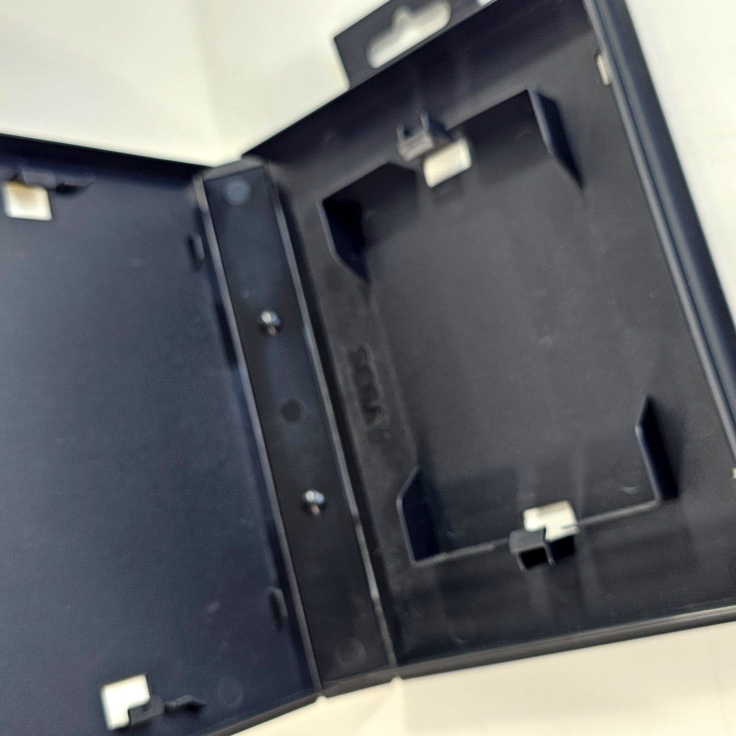 Great Baseball (Sega Master System, 1987) Game and Case - Tested and Working