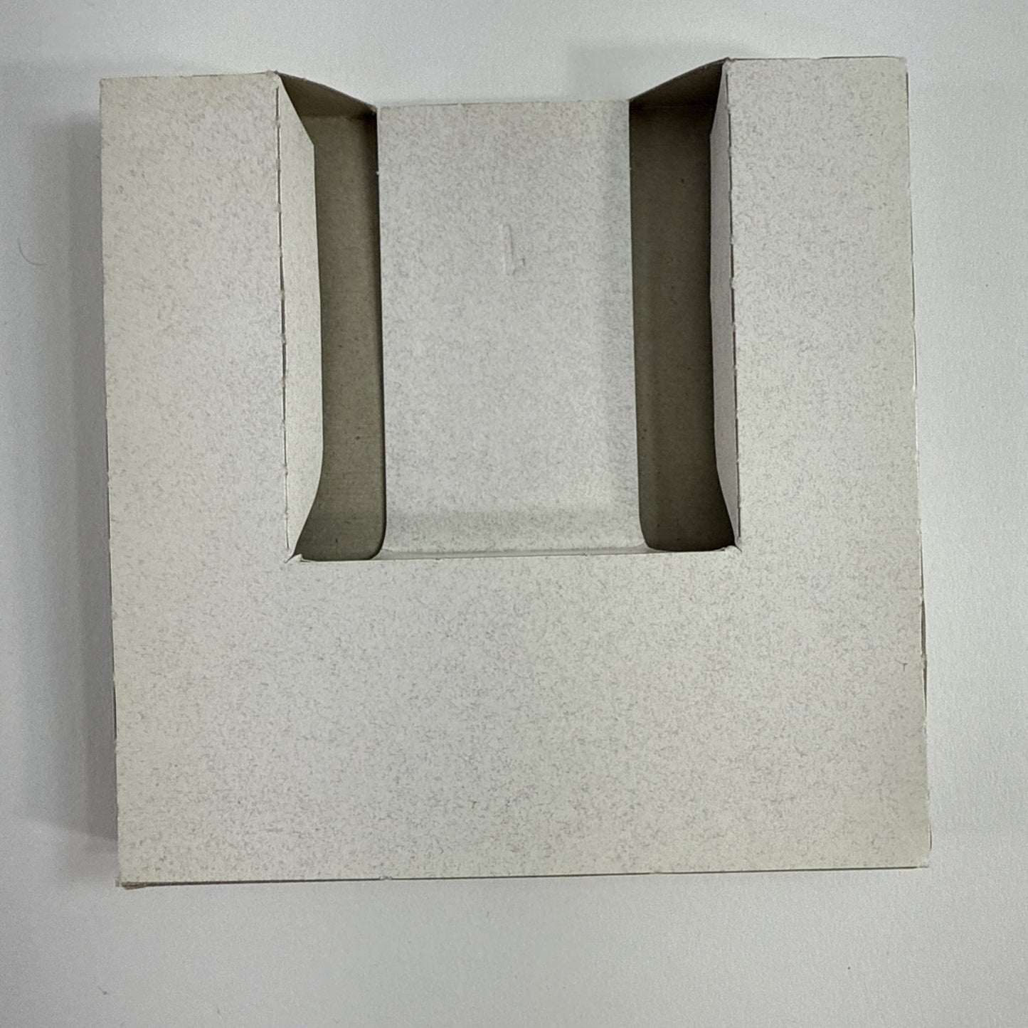 Star Wars (Nintendo Gameboy, 1996) Game Box Manual Inserts - Tested and Working