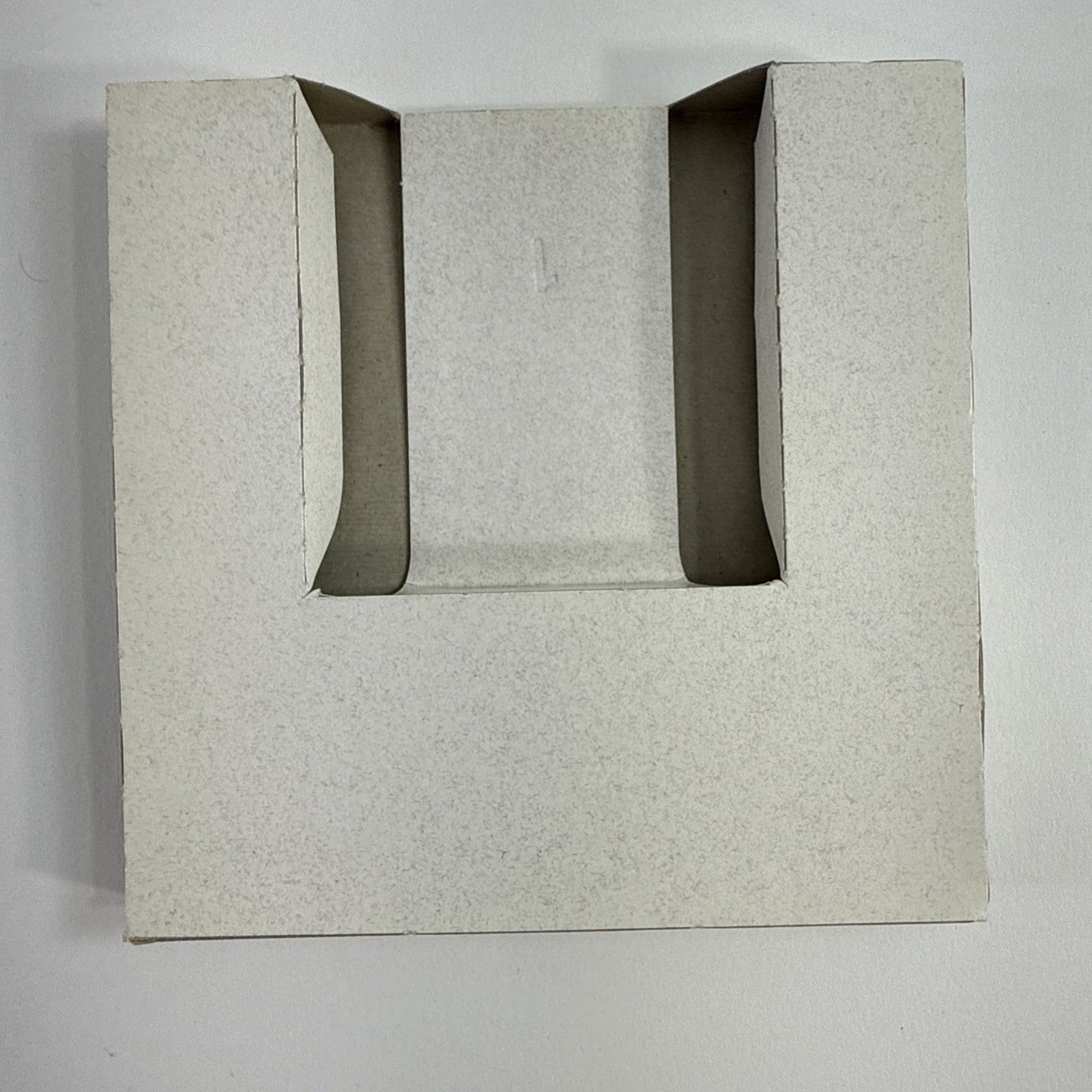 Star Wars (Nintendo Gameboy, 1996) Game Box Manual Inserts - Tested and Working