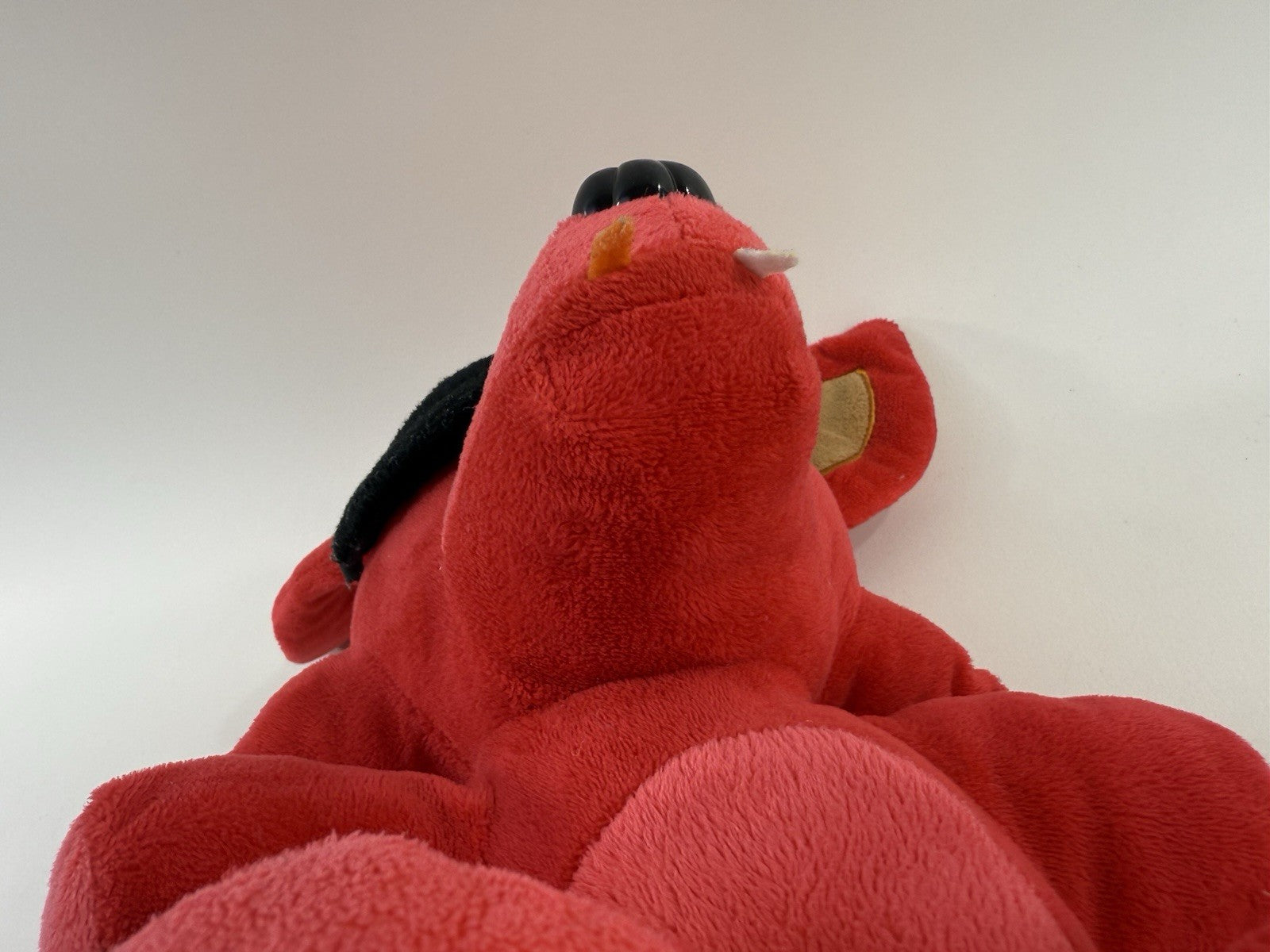 Good Stuff 2017 Five Nights At Freddy’s Foxy 12” Plush FNAF