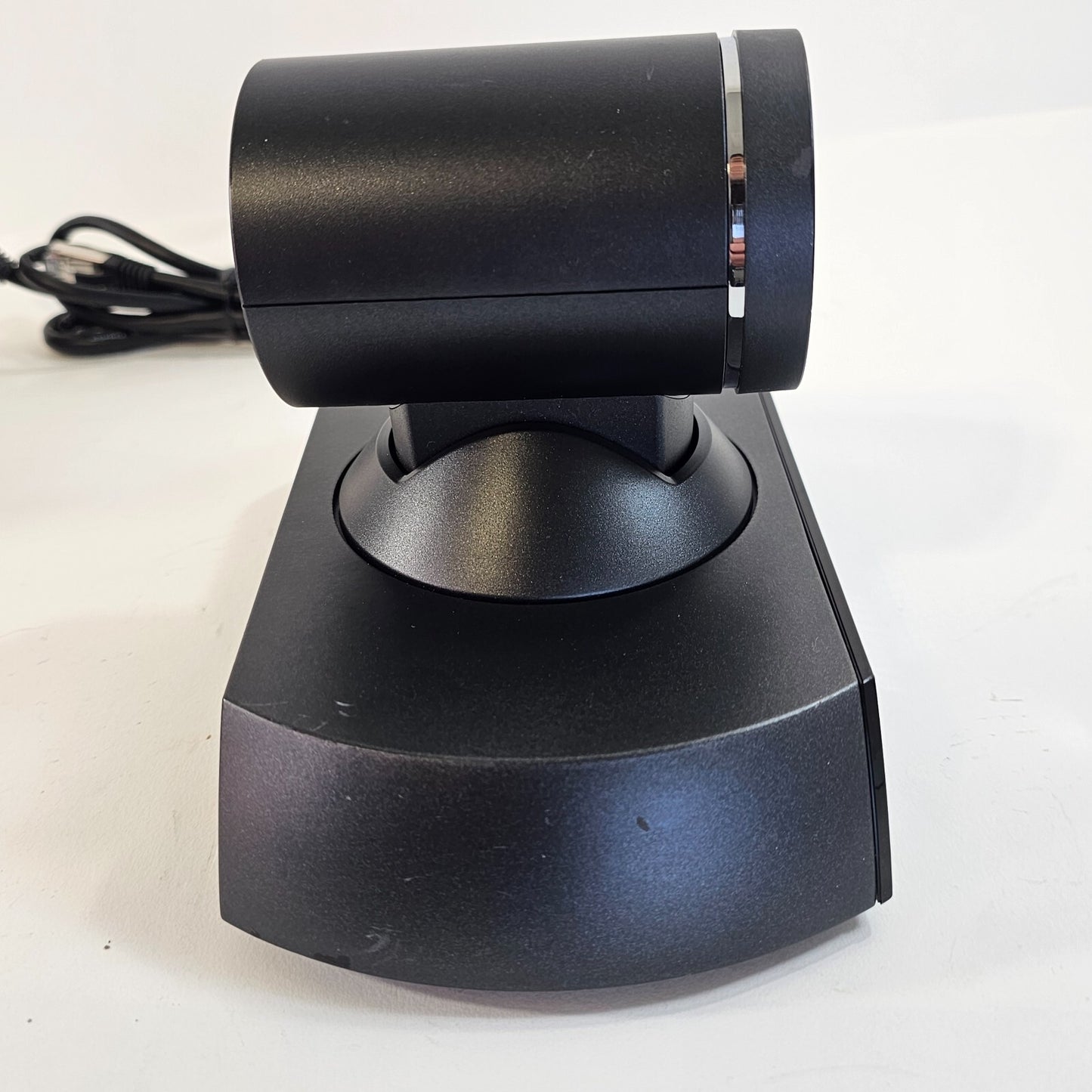 Lifesize Icon 450 Video Cameras and AC Adapter - Tested and Working