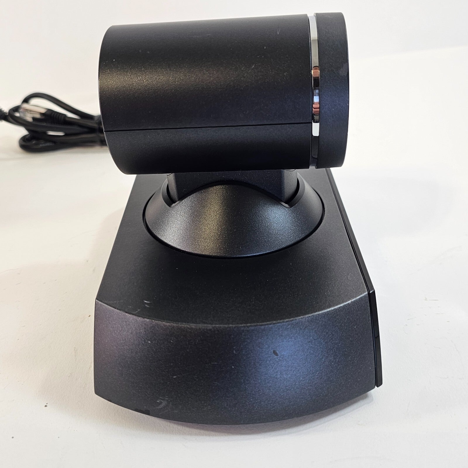 Lifesize Icon 450 Video Cameras and AC Adapter - Tested and Working