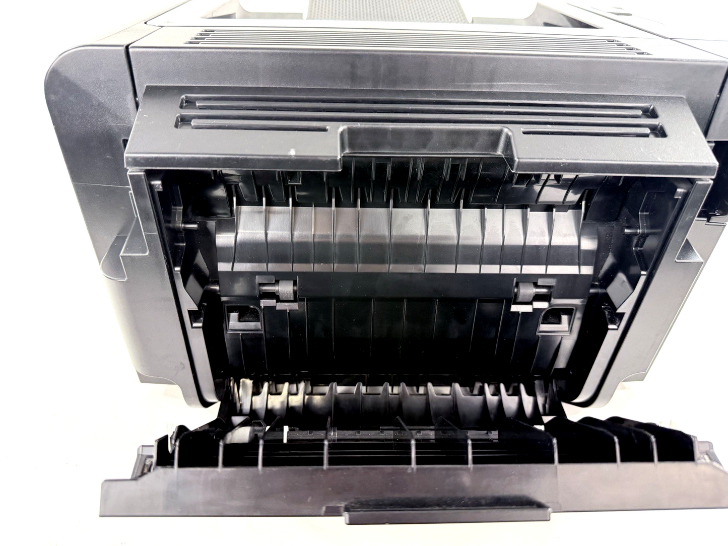 HP LaserJet Pro P1606dn Workgroup Laser Printer - Tested and Working