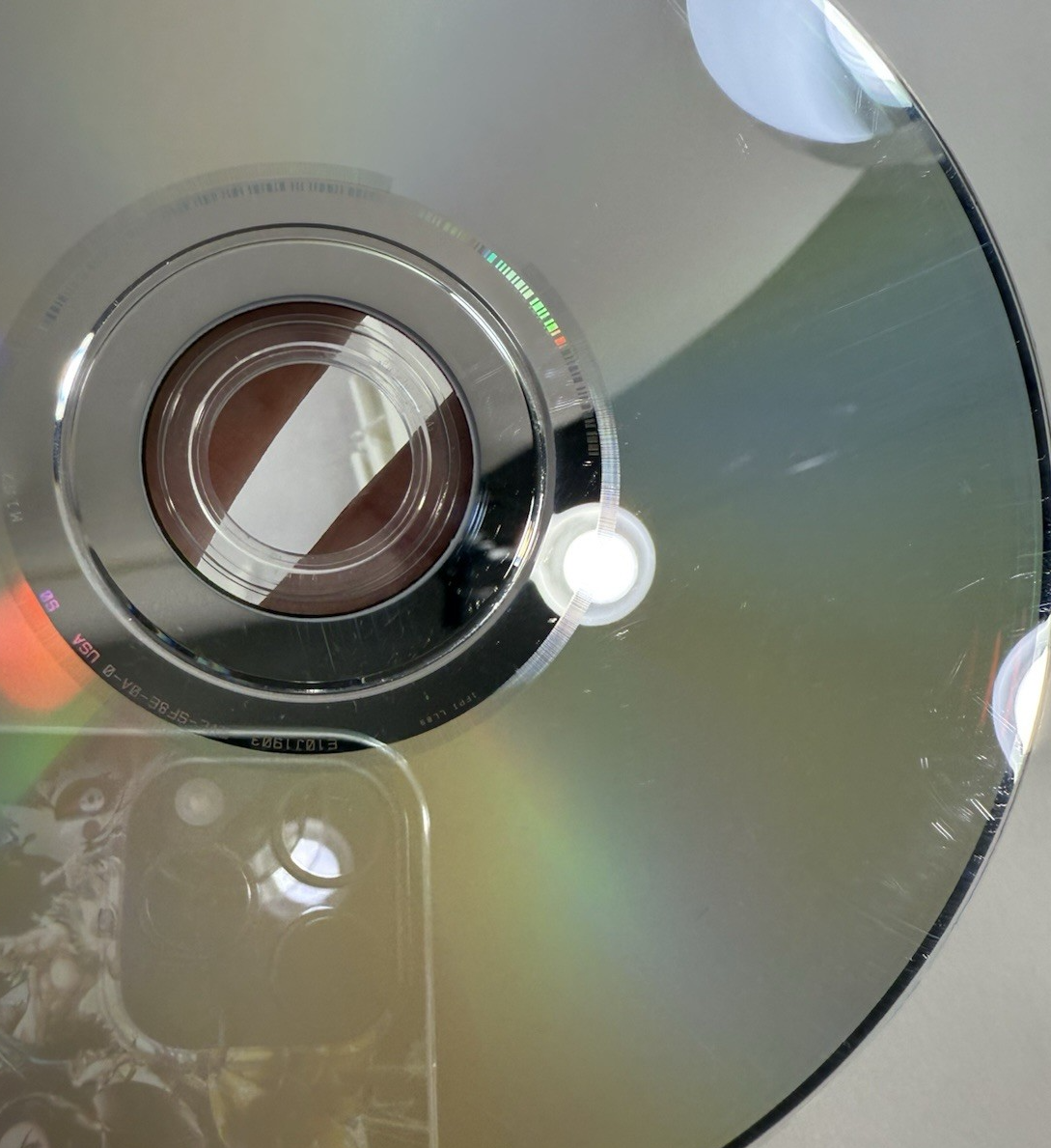 Donkey Kong Country Returns (Nintendo Wii, 2010) Game Case Manual - Tested