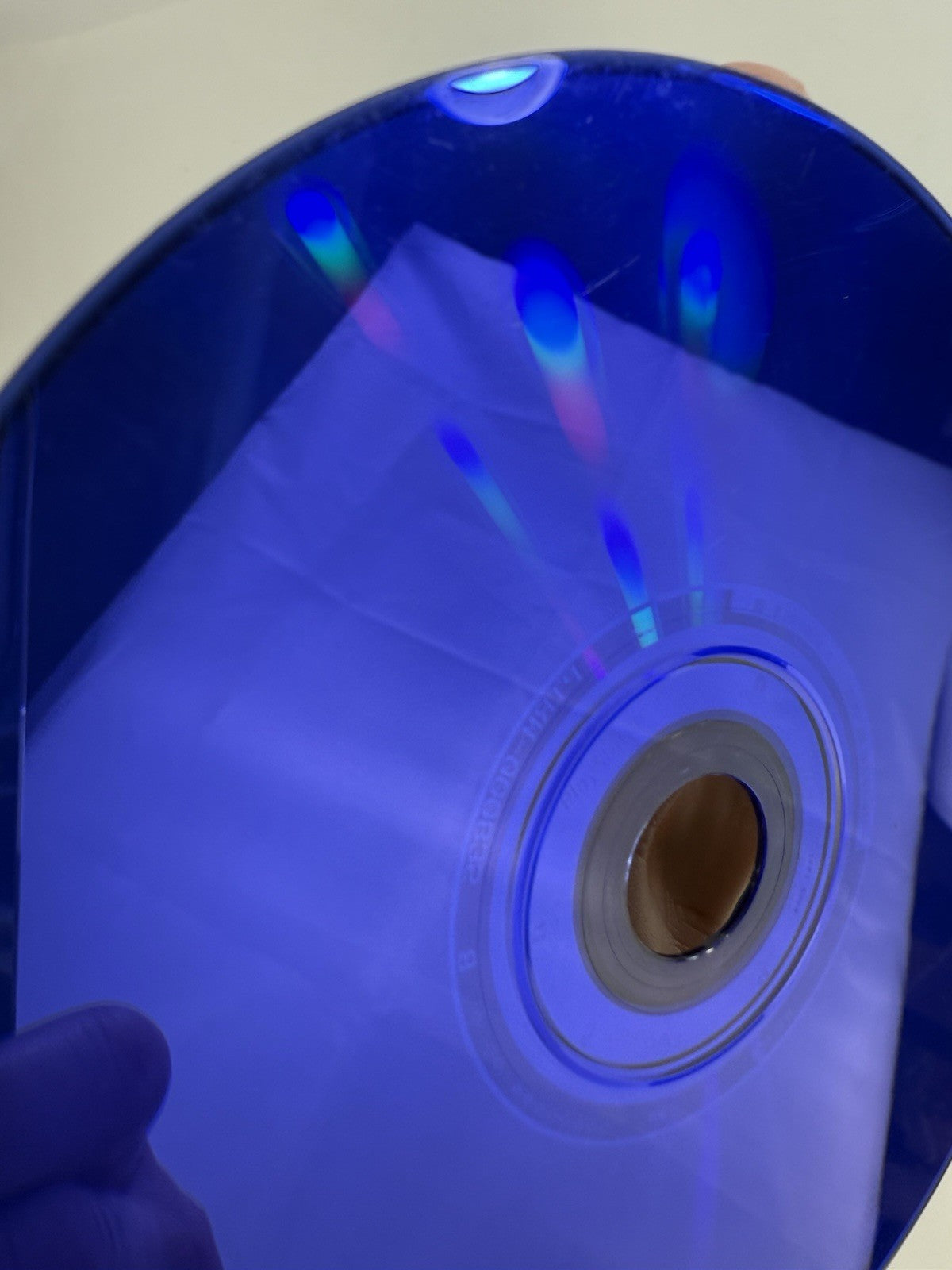 Tekken Tag Tournament Greatest Hits (Sony PlayStation 2, 2002) Game and Case