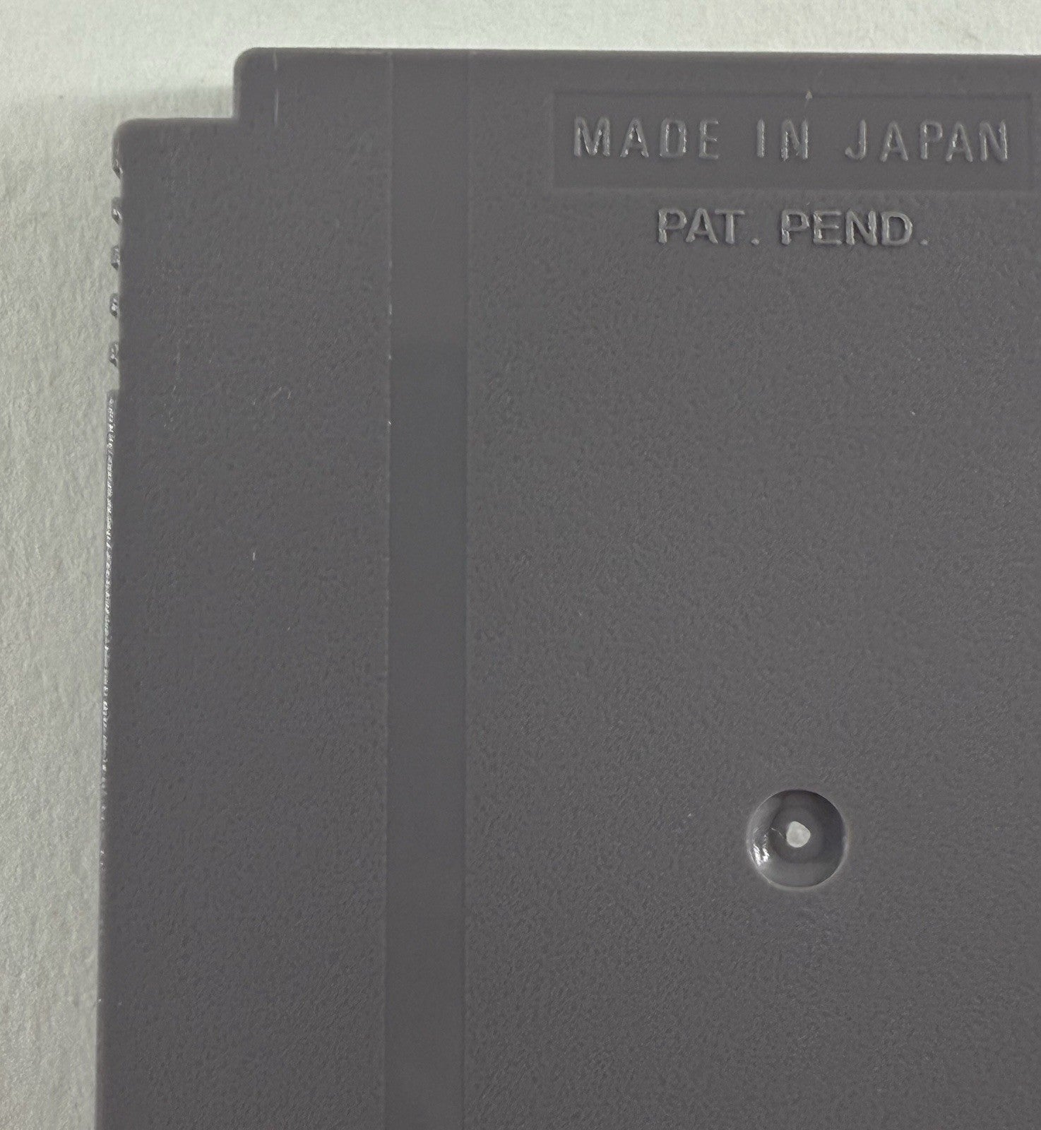 Casper (Nintendo GameBoy, 1995) Game Cartridge Only - Tested