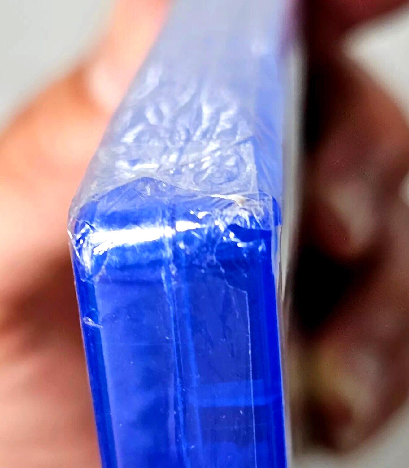 Werewolves Within - PlayStation VR (PlayStation 4, 2016) New, Factory Sealed