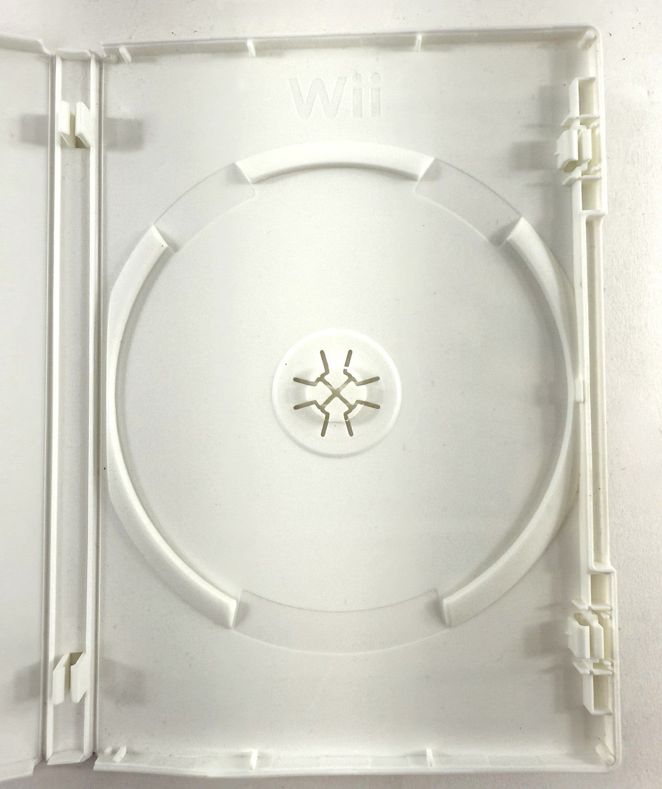 Little League World Series Baseball 2008  Wii, 2008) Game And Case - Tested