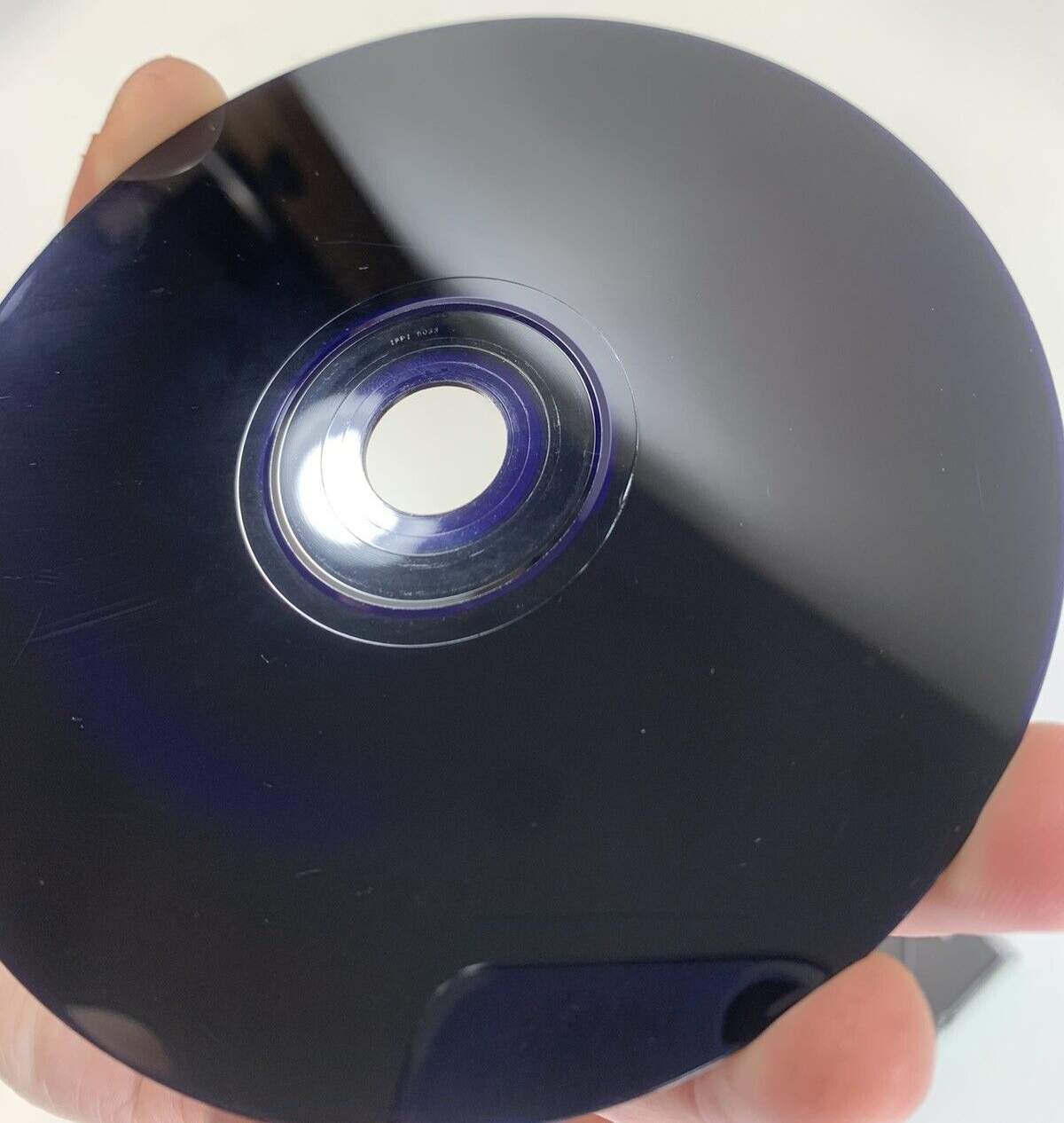 Tetris Plus (Sony PlayStation 1, 1996) Game And Case - Tested