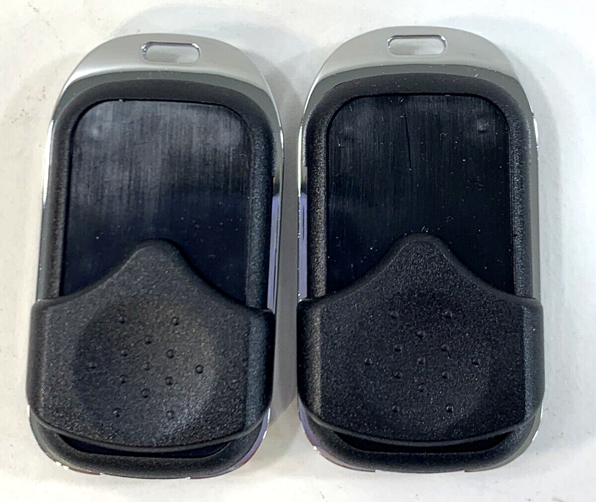 Solidremote Replacement Remote RF Transmitter C-IC Garage Door Opener Set Of 2