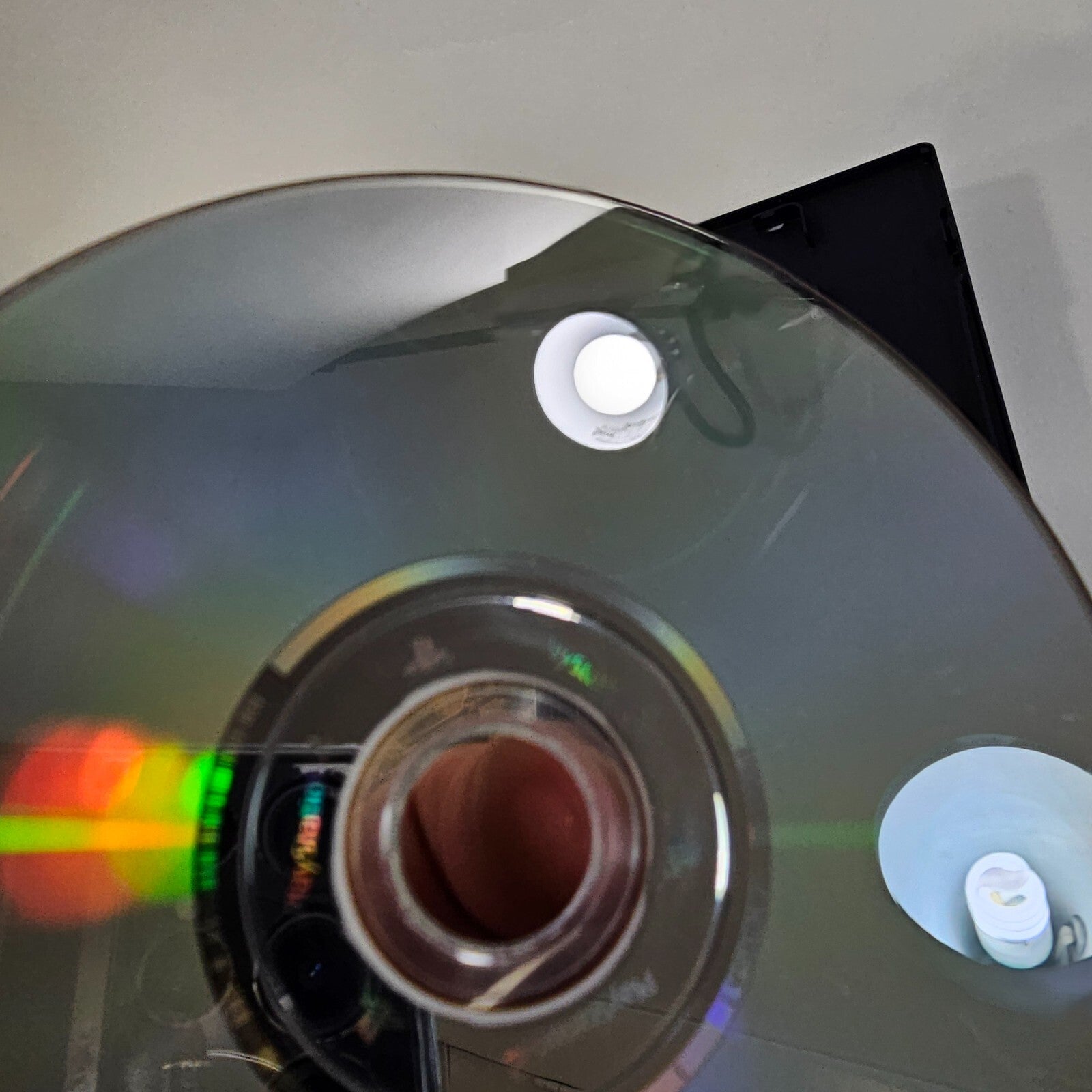 History Channel: Civil War: A Nation Divided (PlayStation 2, 2006) Complete