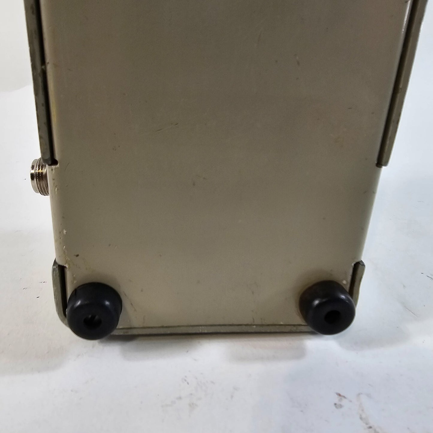 Bird Thruline FA-1584C RF Wattmeter - 50 Ohm Bird Electronic Corporation