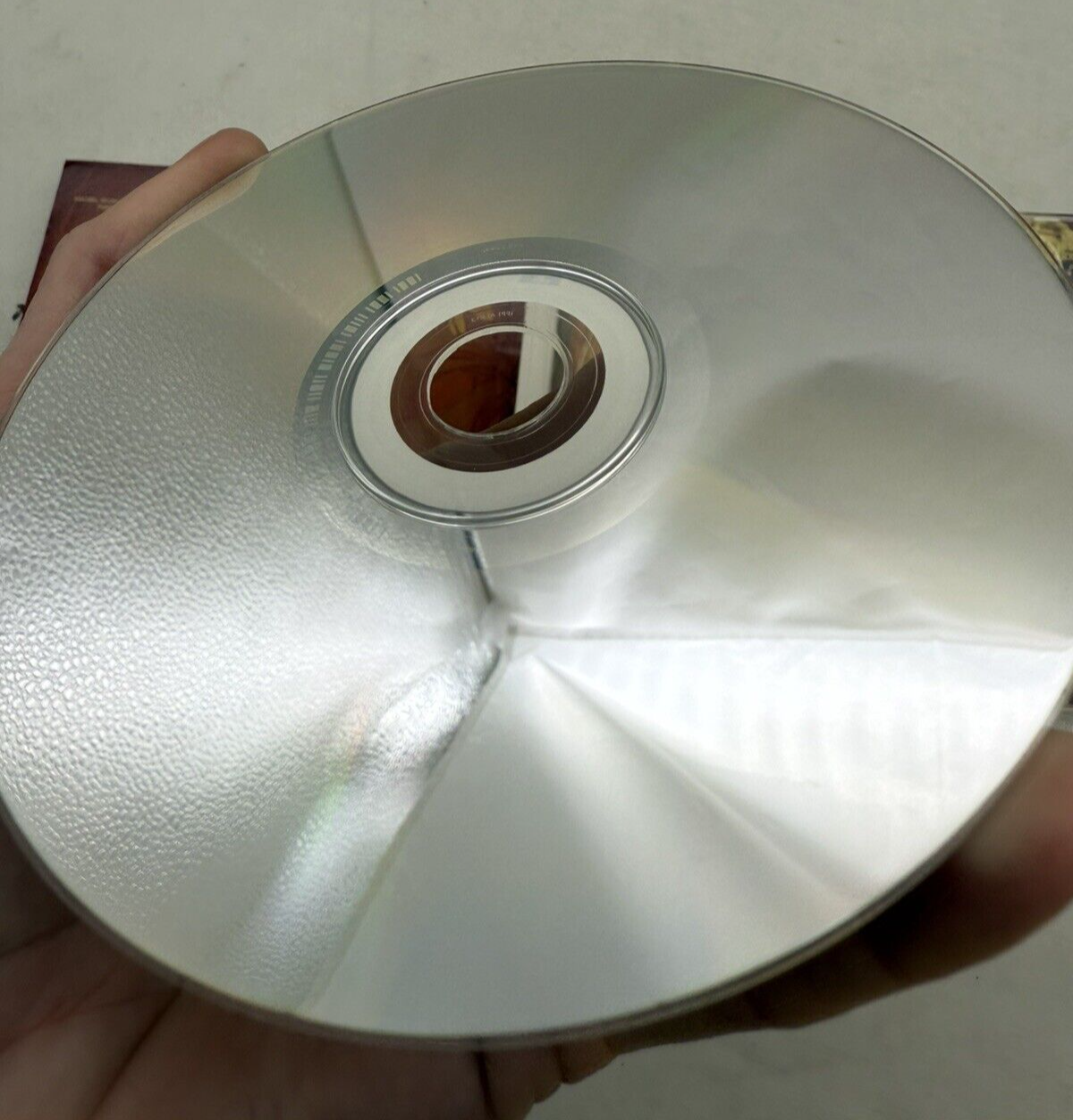 Cry Till You Laugh by Terri Hendrix (CD, 2010) Signed Copy