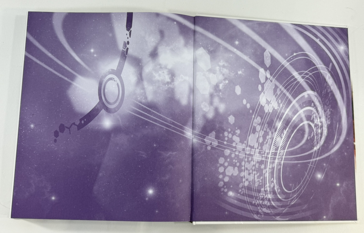 Doctor Who: The Complete Visual Collection (Hardcover, 2016) DK Publishing