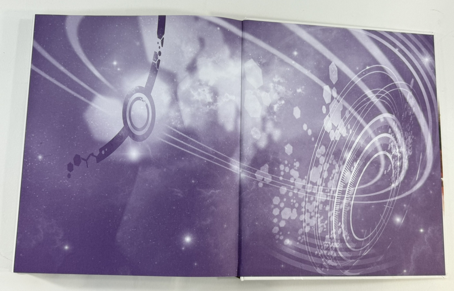 Doctor Who: The Complete Visual Collection (Hardcover, 2016) DK Publishing