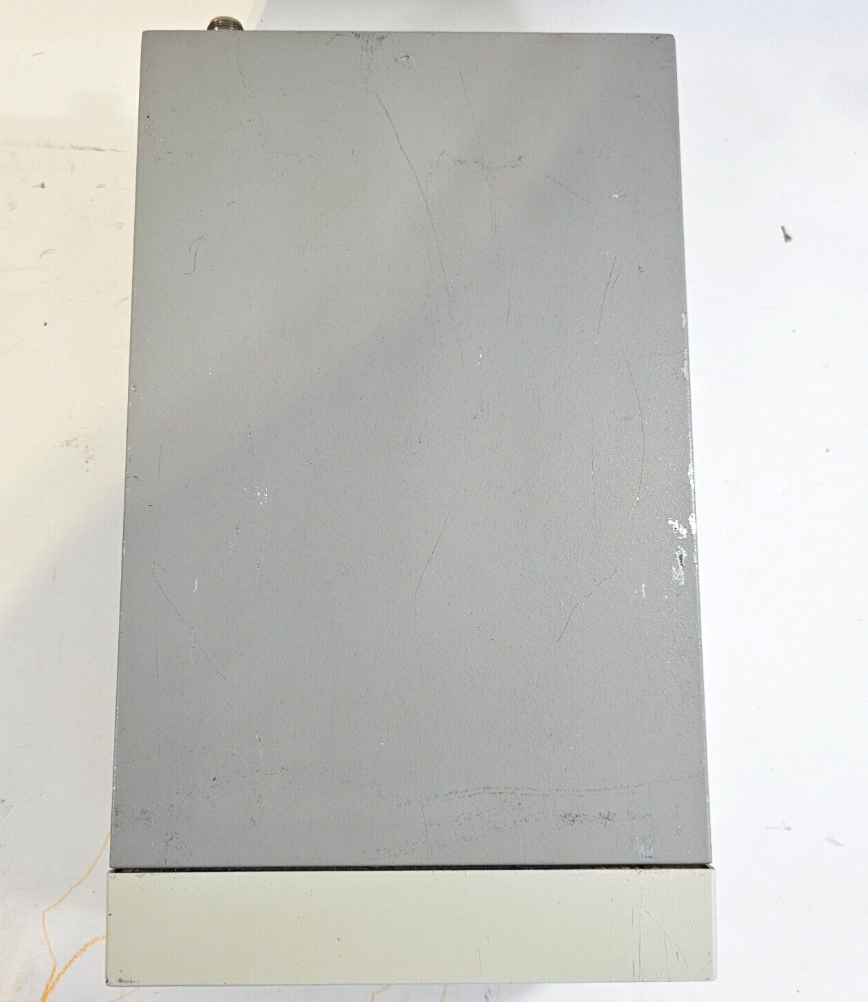 Giga-Tronics 8541C Universal Power Meter Option 03 - Tested