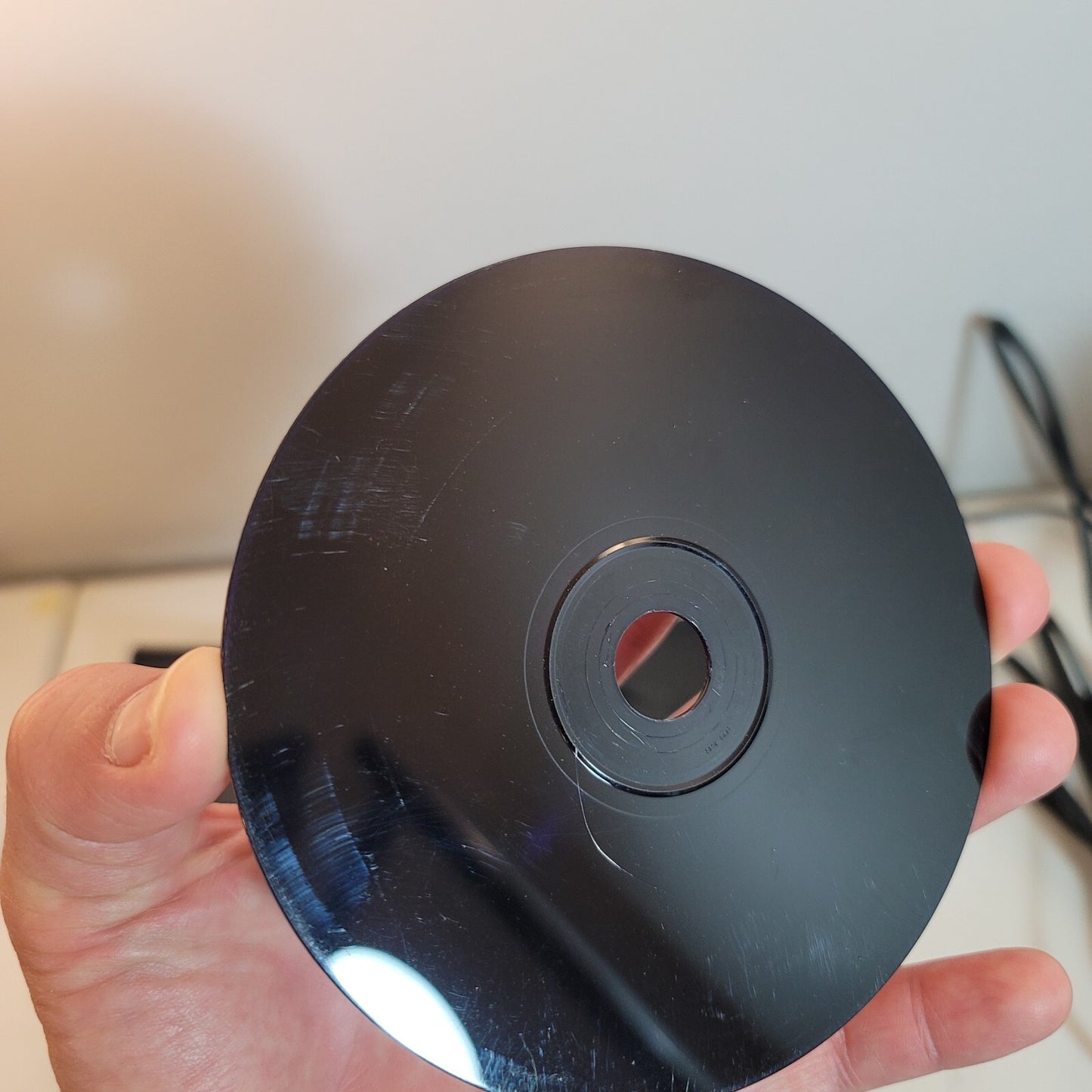 Tomb Raider: The Last Revelation (PlayStation bundle) Tomb Raider 2 - Tested