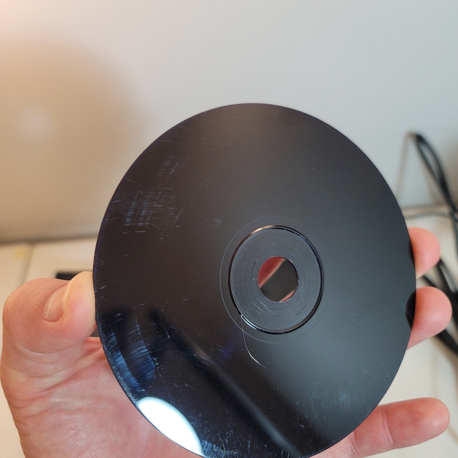 Tomb Raider: The Last Revelation (PlayStation bundle) Tomb Raider 2 - Tested