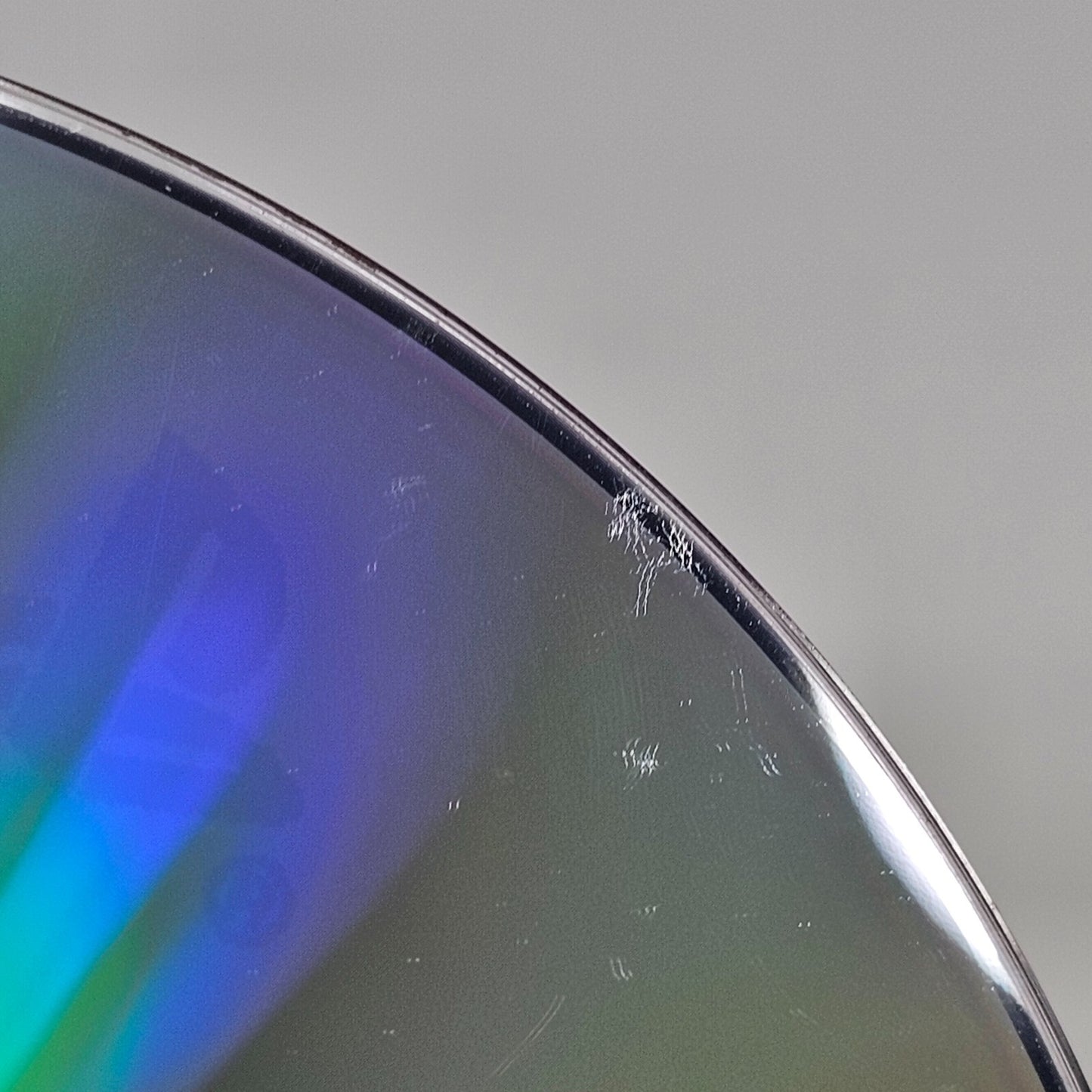 Resident Evil Code: Veronica X (PlayStation 2, 2001) Game Case Manual - Tested