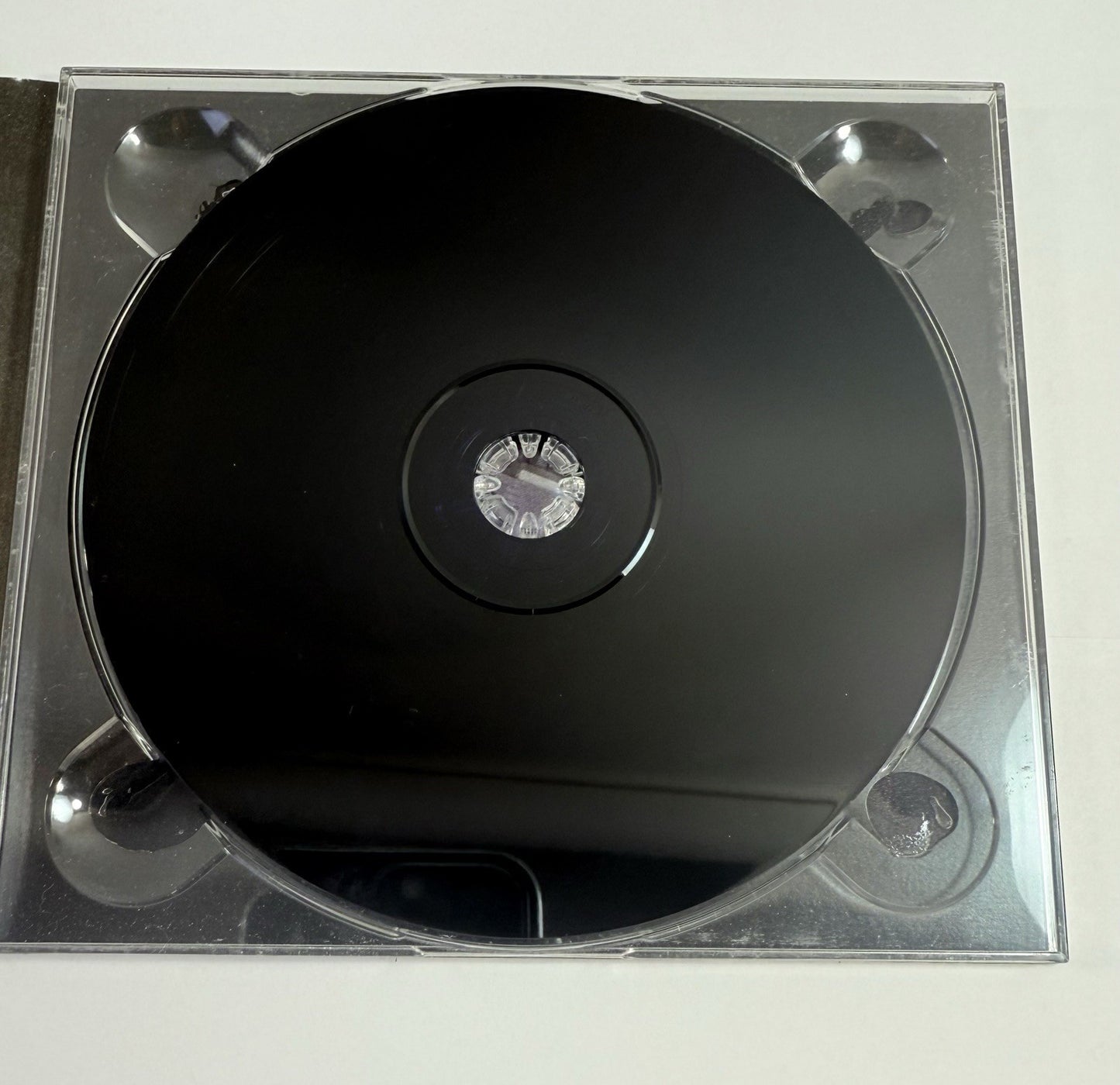 PlayStation Underground Vol. 2 Issue 4 (Sony PlayStation, 1998) Discs and Case