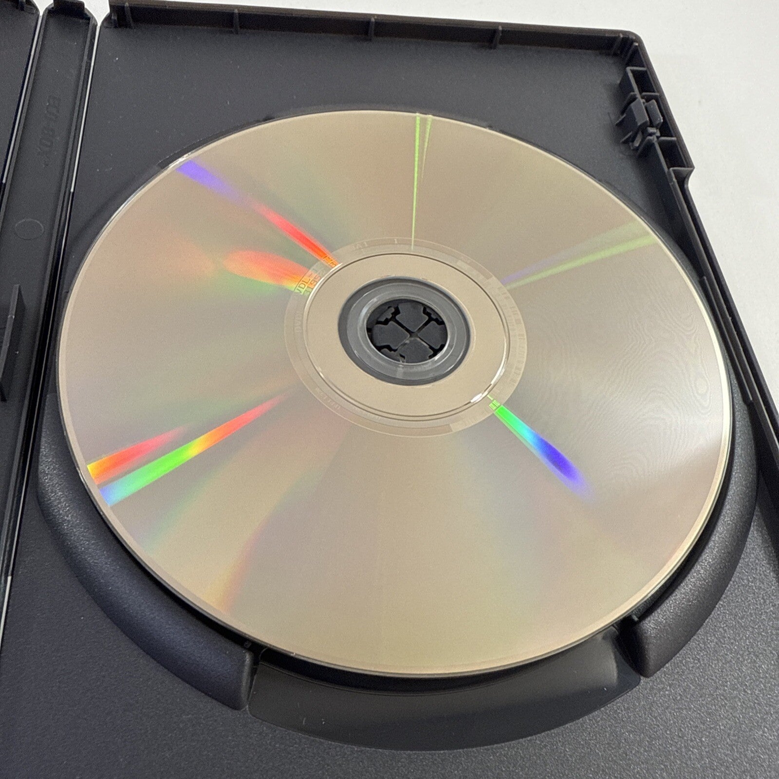 Shinjuku Incident (DVD, 2010) Jackie Chan - Tested and Working