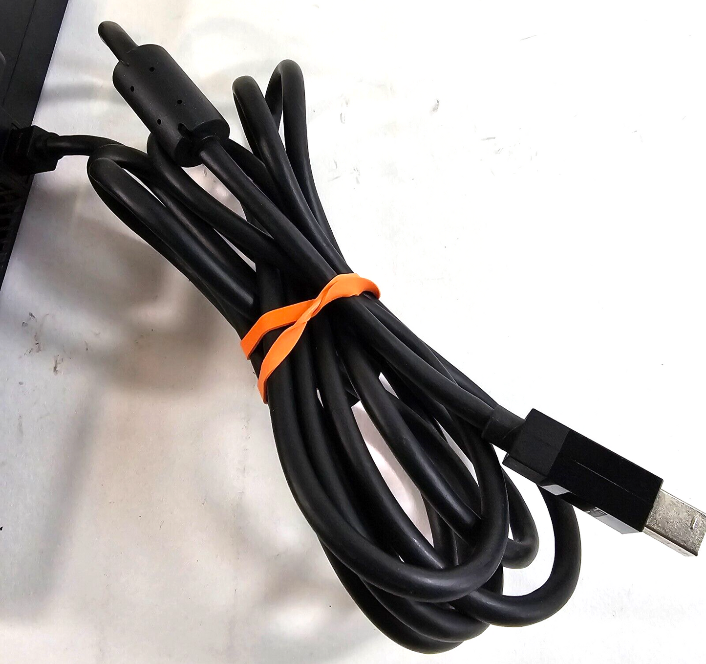 Microsoft Xbox One Kinect Black Sensor Bar Model 1520 - Tested and Working