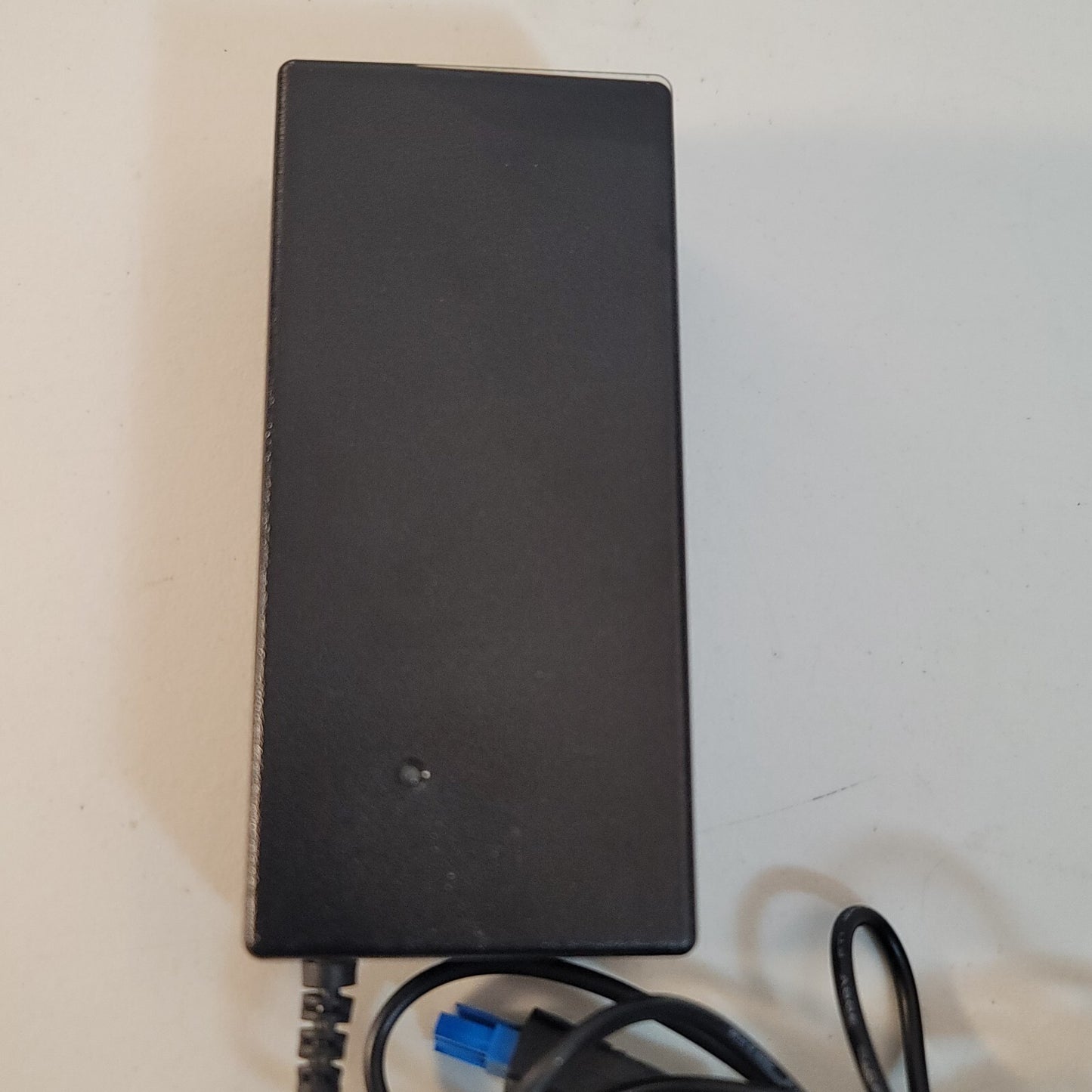 HP 32V 2A AC Adapter Model 0957-2262 for Officejet Pro 8000 8500a - Tested