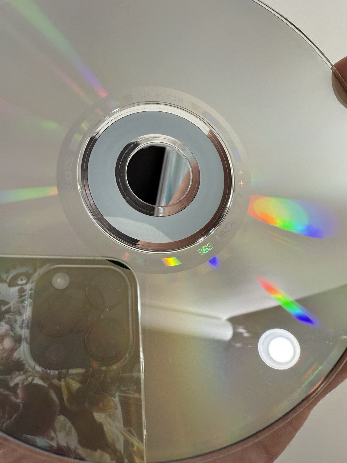 The Days of Wine and Roses by Henry Mancini (CD, Sep-1995, 3 Disc Set, RCA)