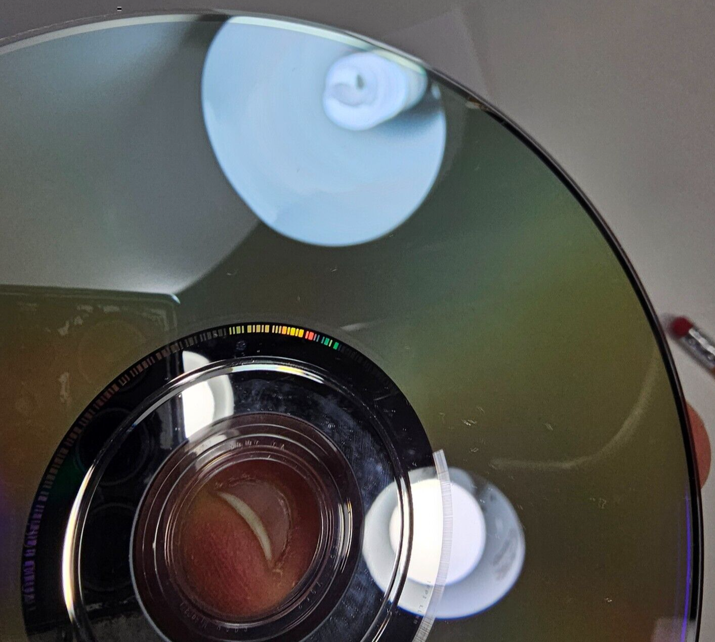 Donkey Kong Country Returns (Nintendo Wii, 2010) Game Case Manual - Tested