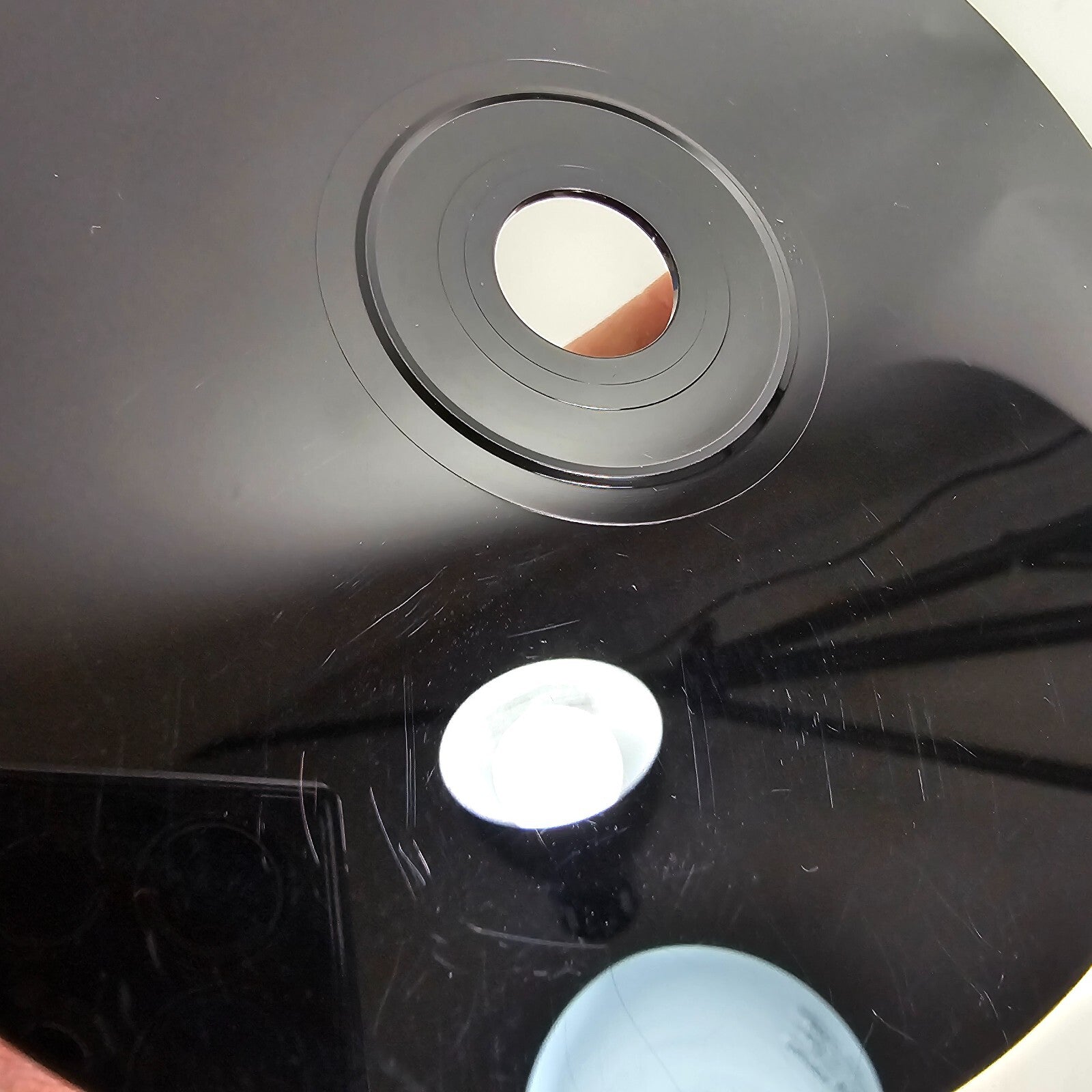 Kamaitachi no Yoru Tokubetsu-hen (J PlayStation, 1998) Disc Only - Tested