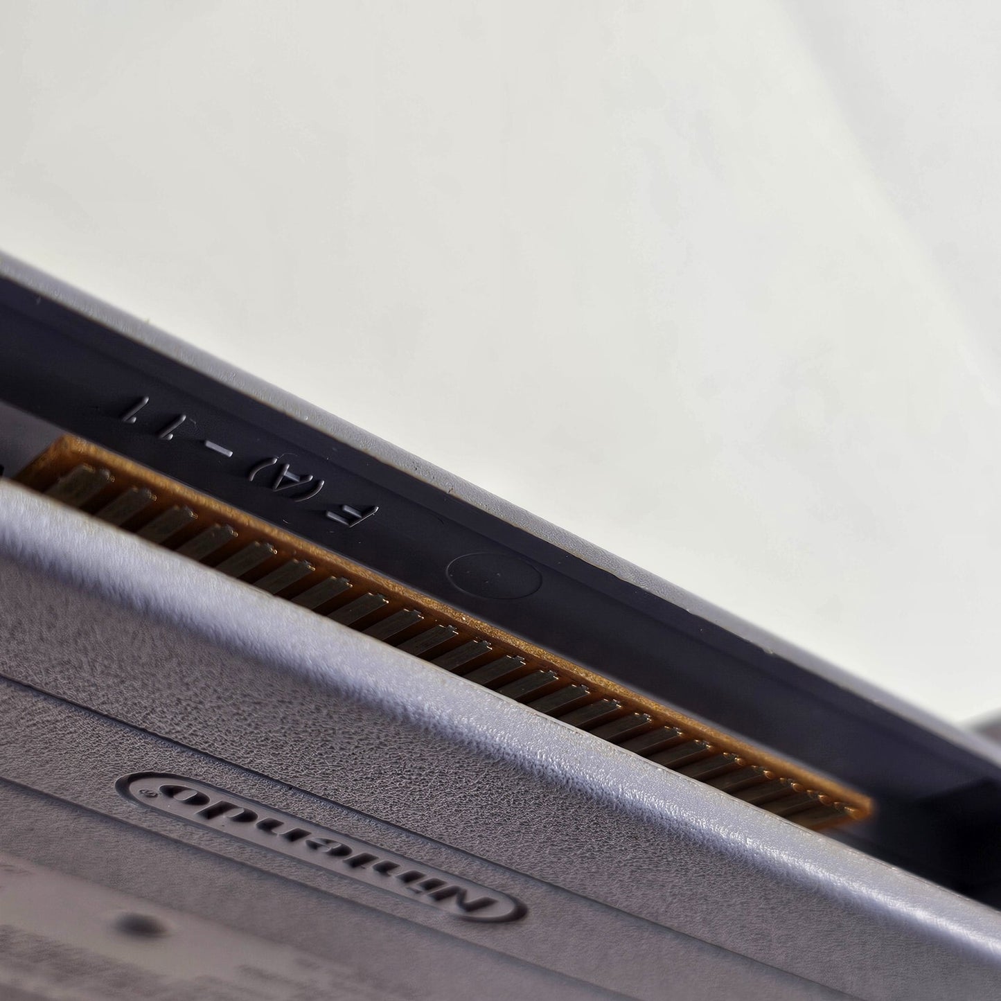 Paperboy 2 (Super Nintendo Entertainment System, 1991) Game Cartridge - Tested