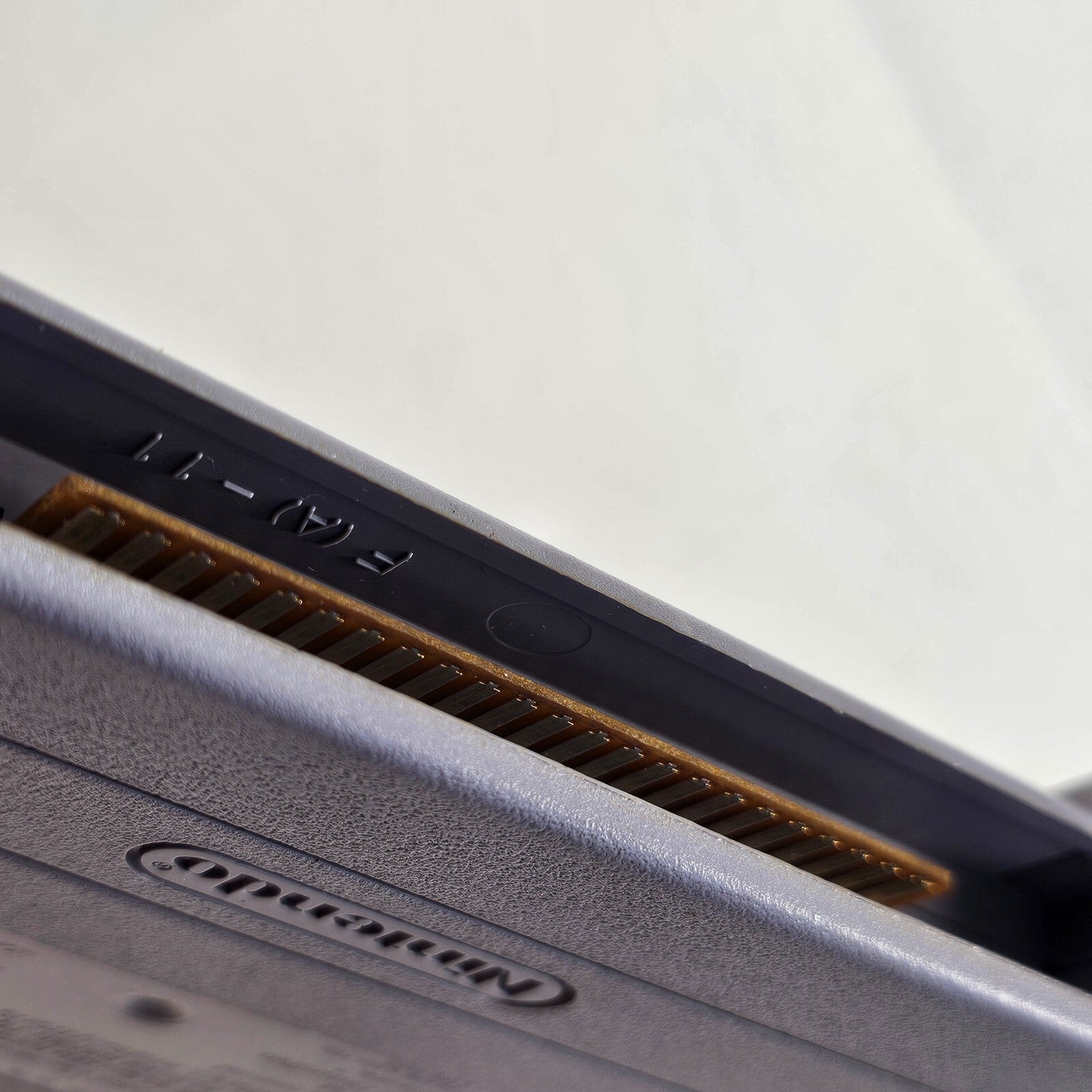 Paperboy 2 (Super Nintendo Entertainment System, 1991) Game Cartridge - Tested