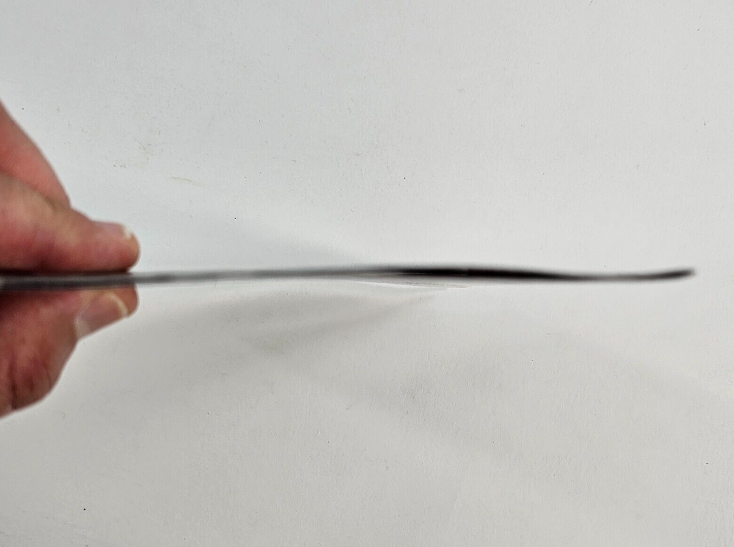 Need for Speed: Carbon (Sony PlayStation 2, 2006) Game Case Manual - Tested