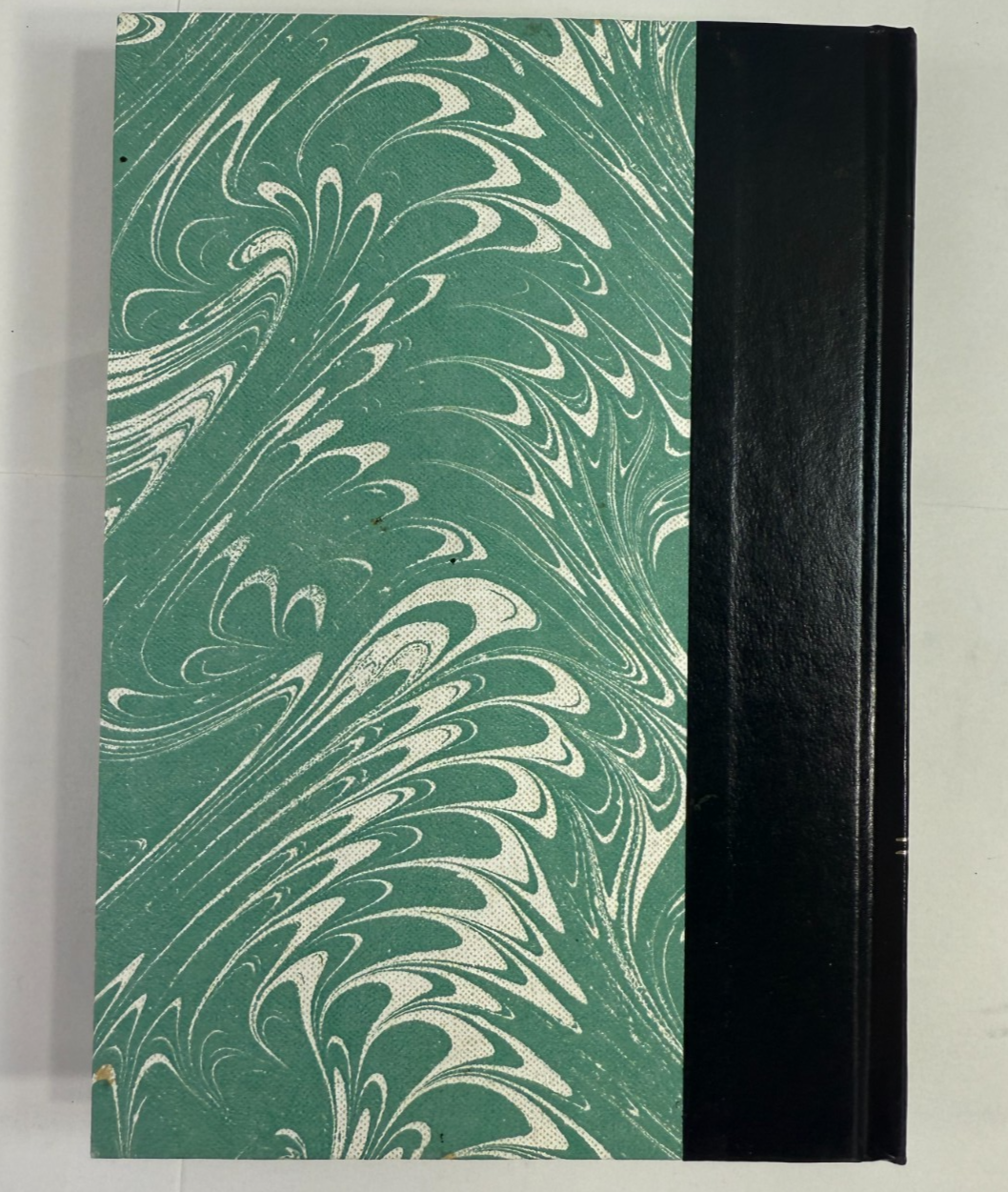 Best Sellers From Readers Digest Condensed Books 1970's-90's  - Bundle of 6