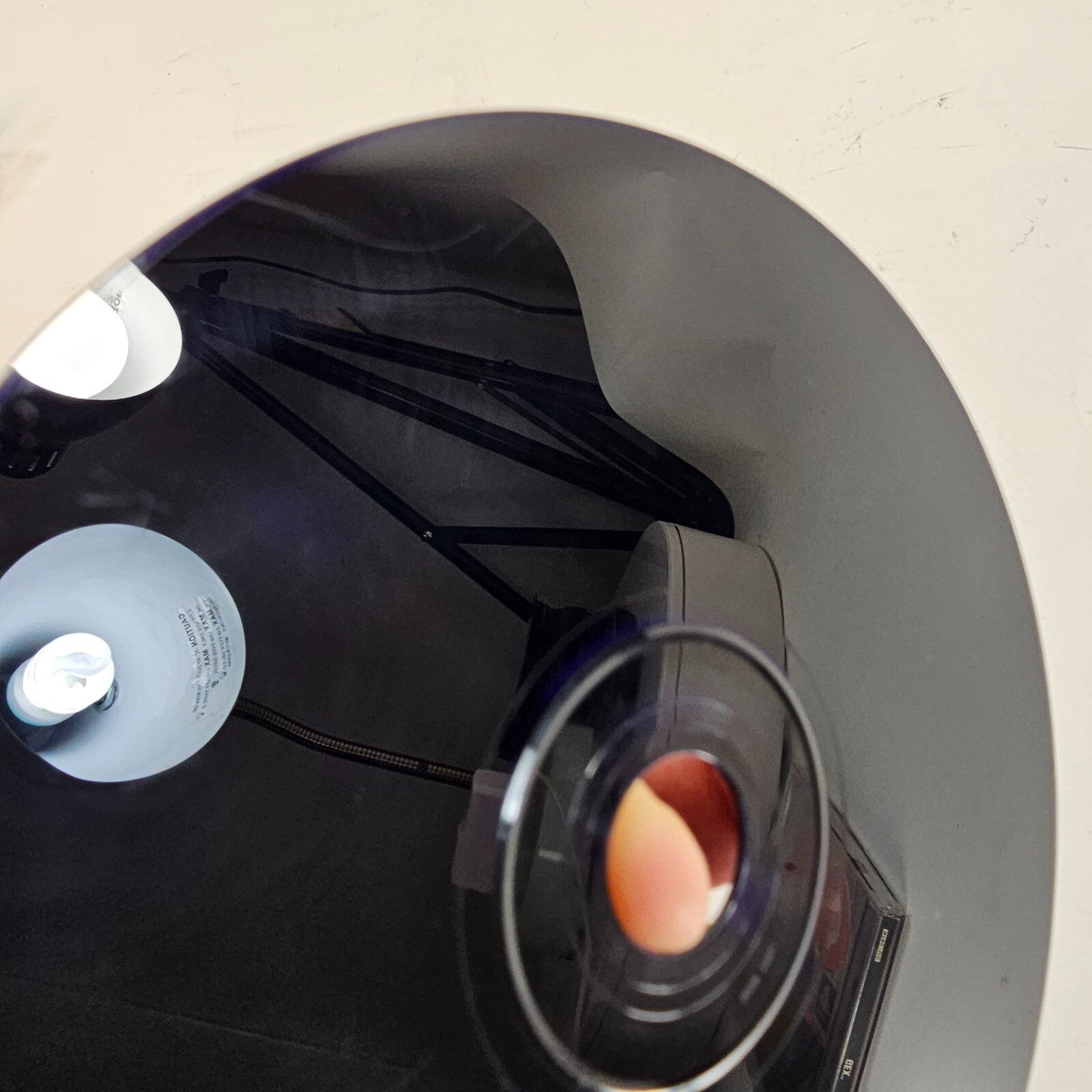 Arcade's Greatest Hits: Atari Collection 1 (PlayStation, 1996) Game Disc -Tested