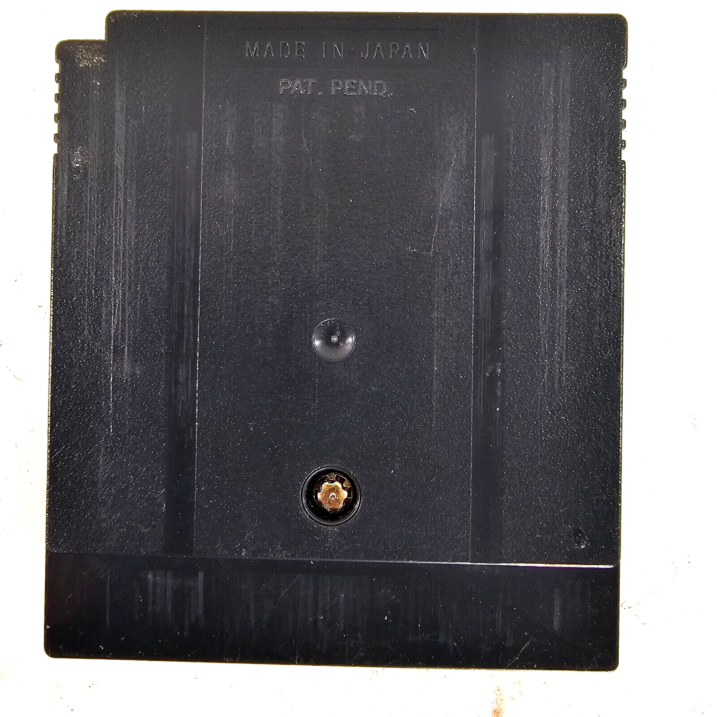 Quest for Camelot (Nintendo Gameboy Color, 1998) Game Cartridge Only