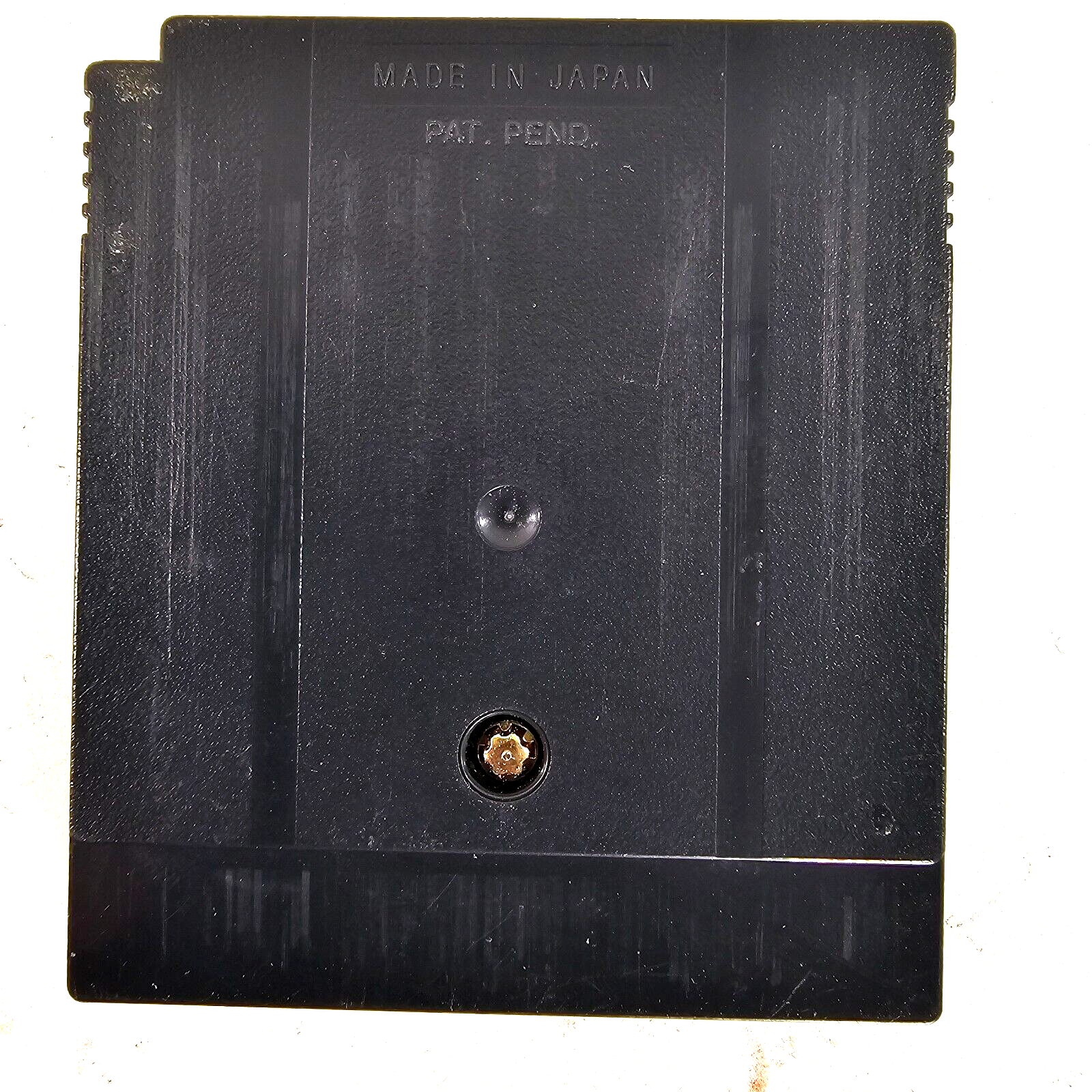 Quest for Camelot (Nintendo Gameboy Color, 1998) Game Cartridge Only