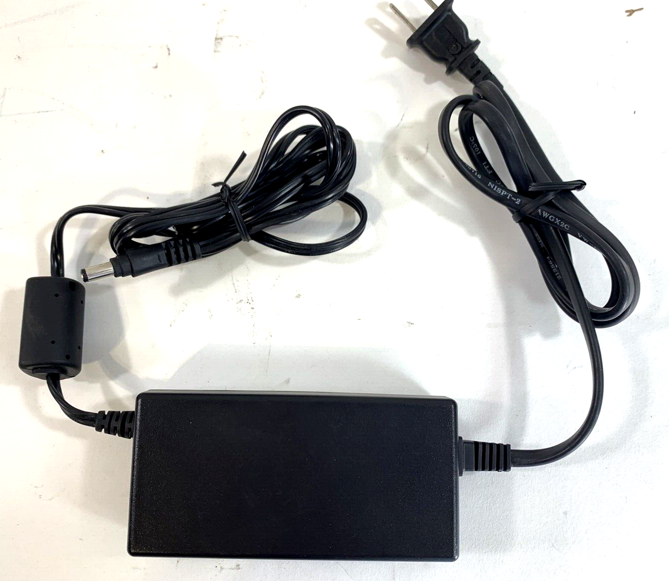 Kodak AC Adapter HPA-432418A0 for Easy Share Printer 24V DC 1.8A  - Tested
