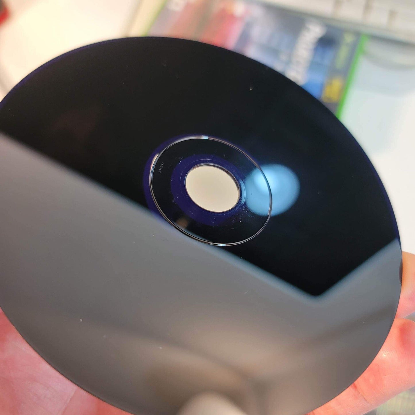 Syphon Filter 2 (Sony PlayStation, 2000) Game Case Manual Insert - Tested