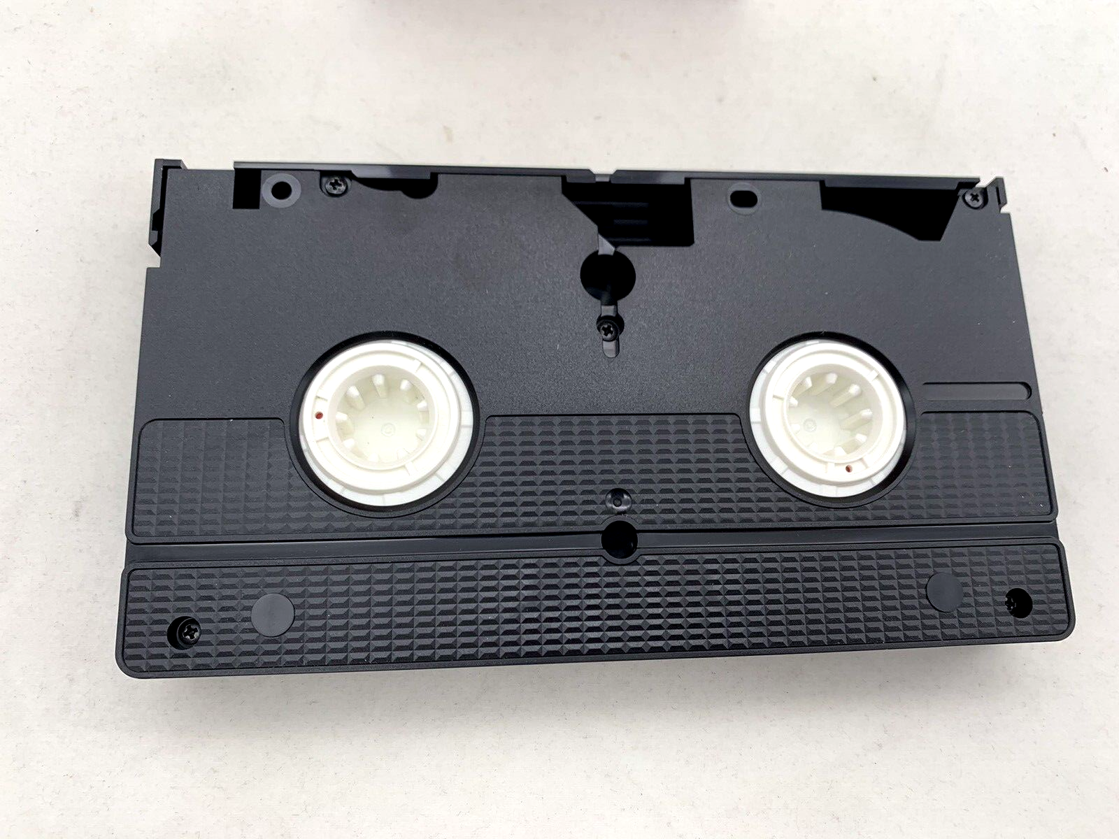 Richard Simmons - Sweatin' to the Oldies (VHS, 1990) - Tested