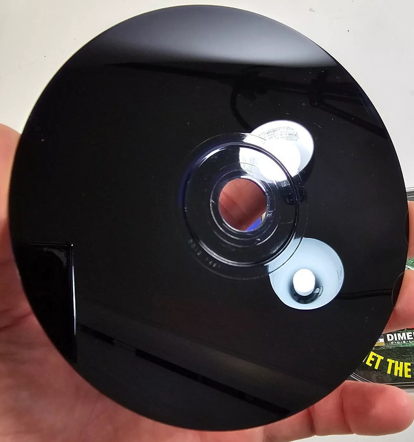 Tomb Raider III: Adventures of Lara Croft (Sony PlayStation 1, 1998) Complete