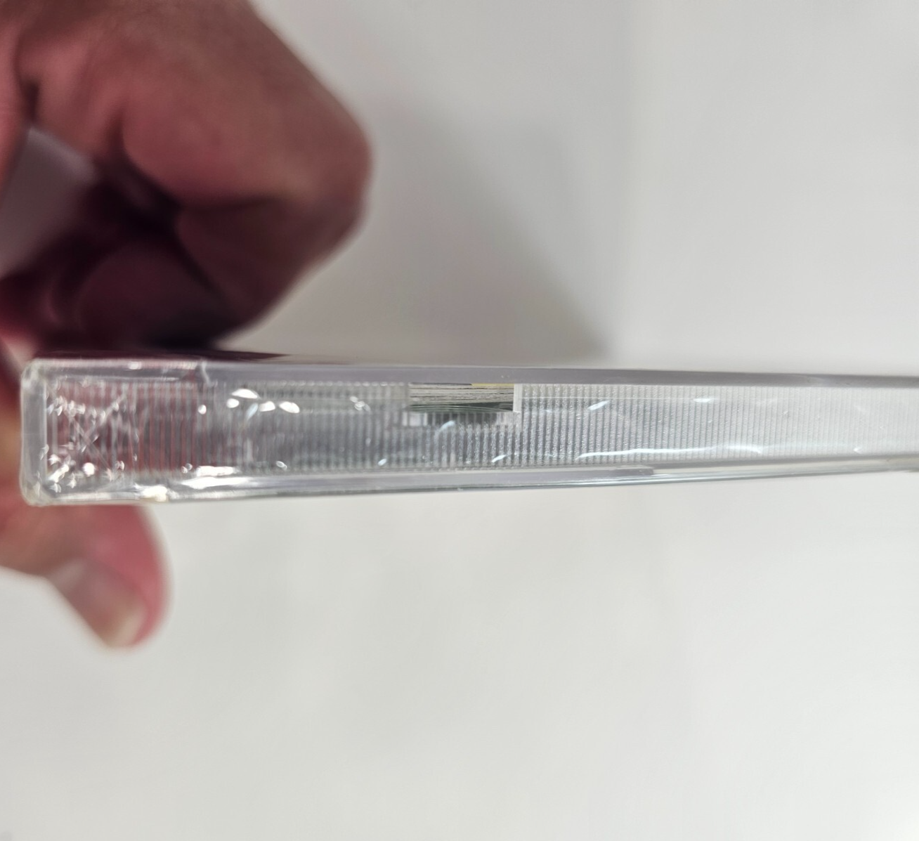 NFL 2K - Sega All Stars (Sega Dreamcast, 1999) New, Factory Sealed