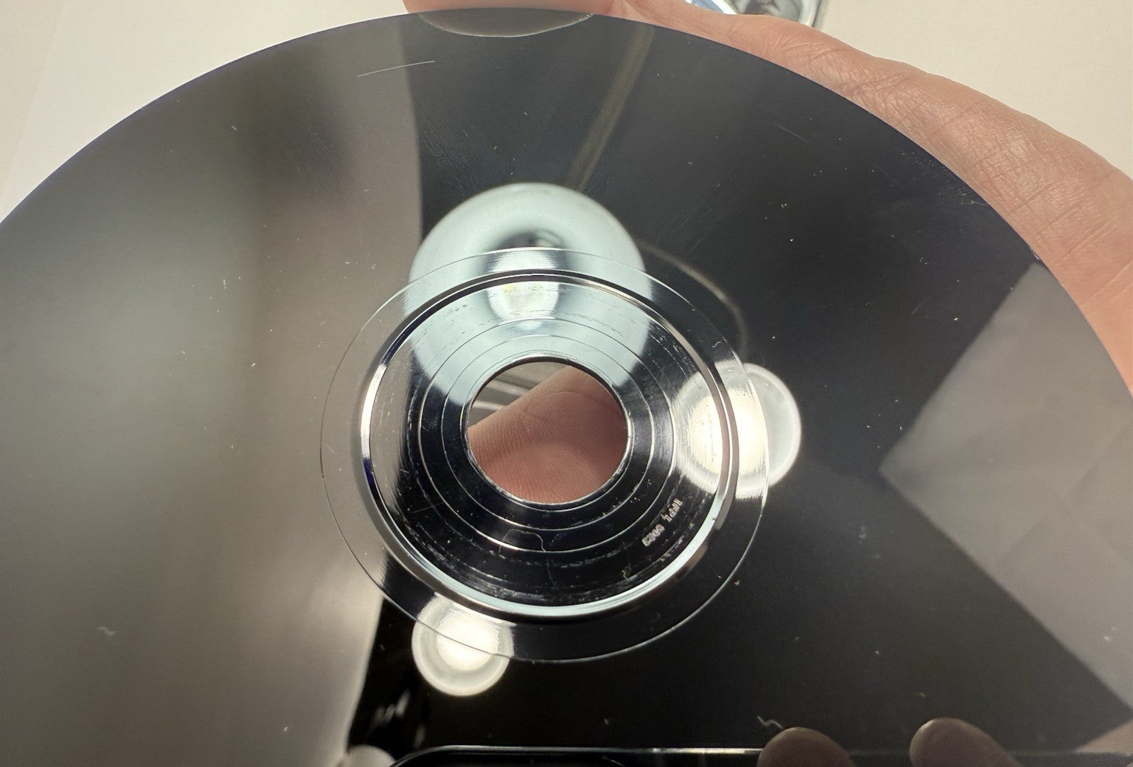 PlayStation Underground Vol. 2 Issue 4 (Sony PlayStation, 1998) Discs and Case