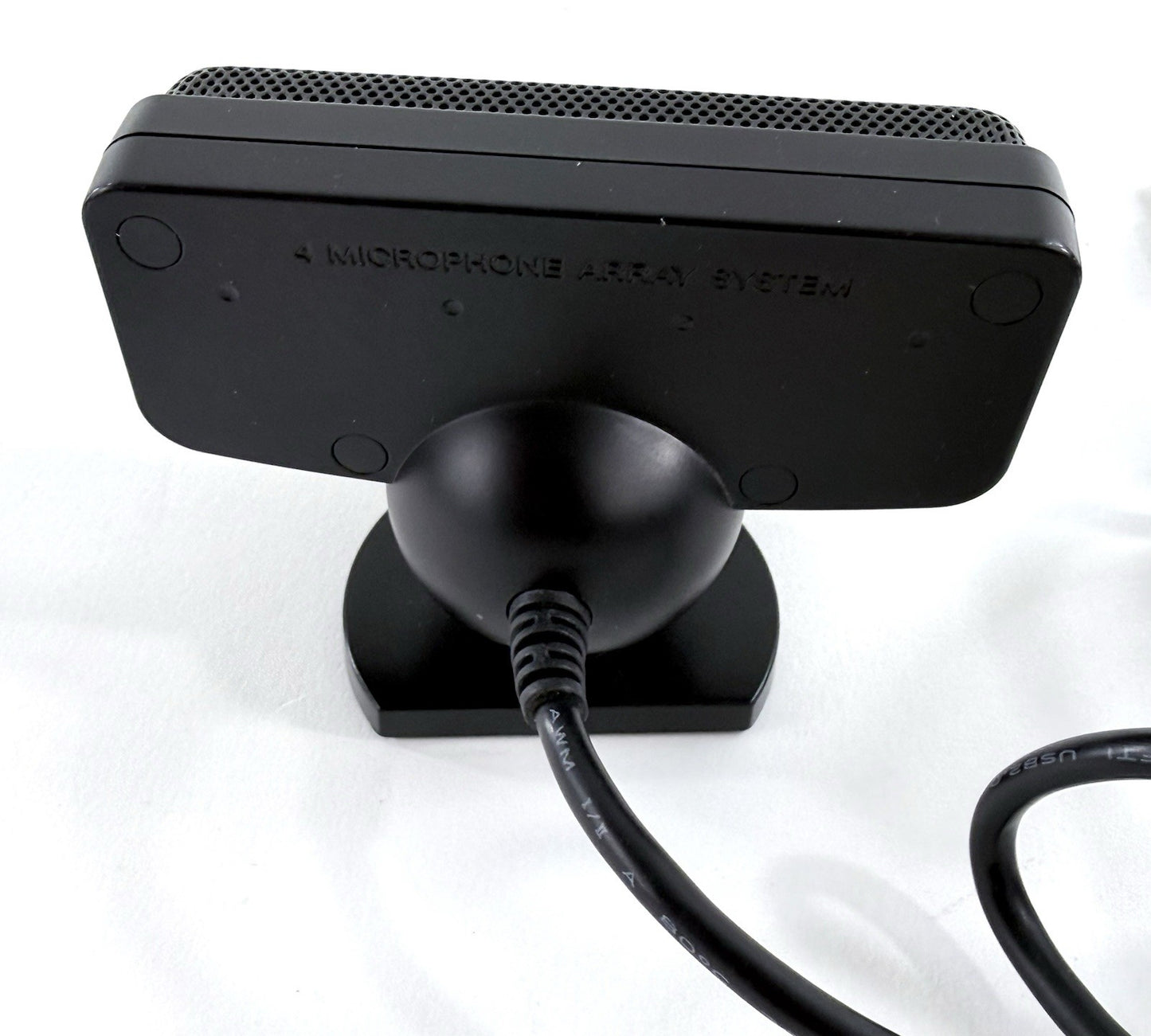 Sony PlayStation 3 USB Eye Camera SLEH-00448 - Tested and Working
