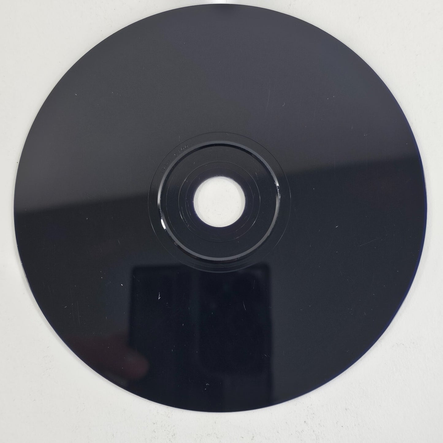 Mega Man X4 Greatest Hits (PlayStation 1, 1997) Game Disc - Tested and Working