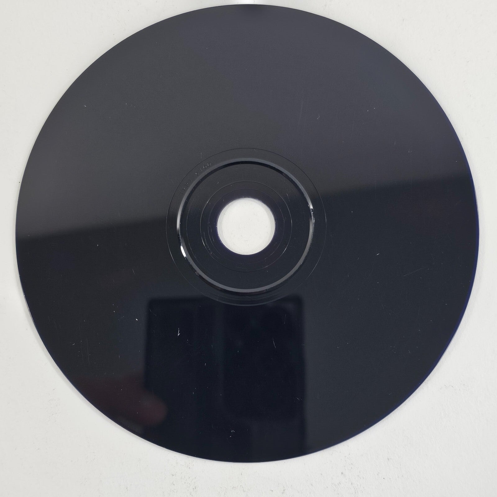 Mega Man X4 Greatest Hits (PlayStation 1, 1997) Game Disc - Tested and Working