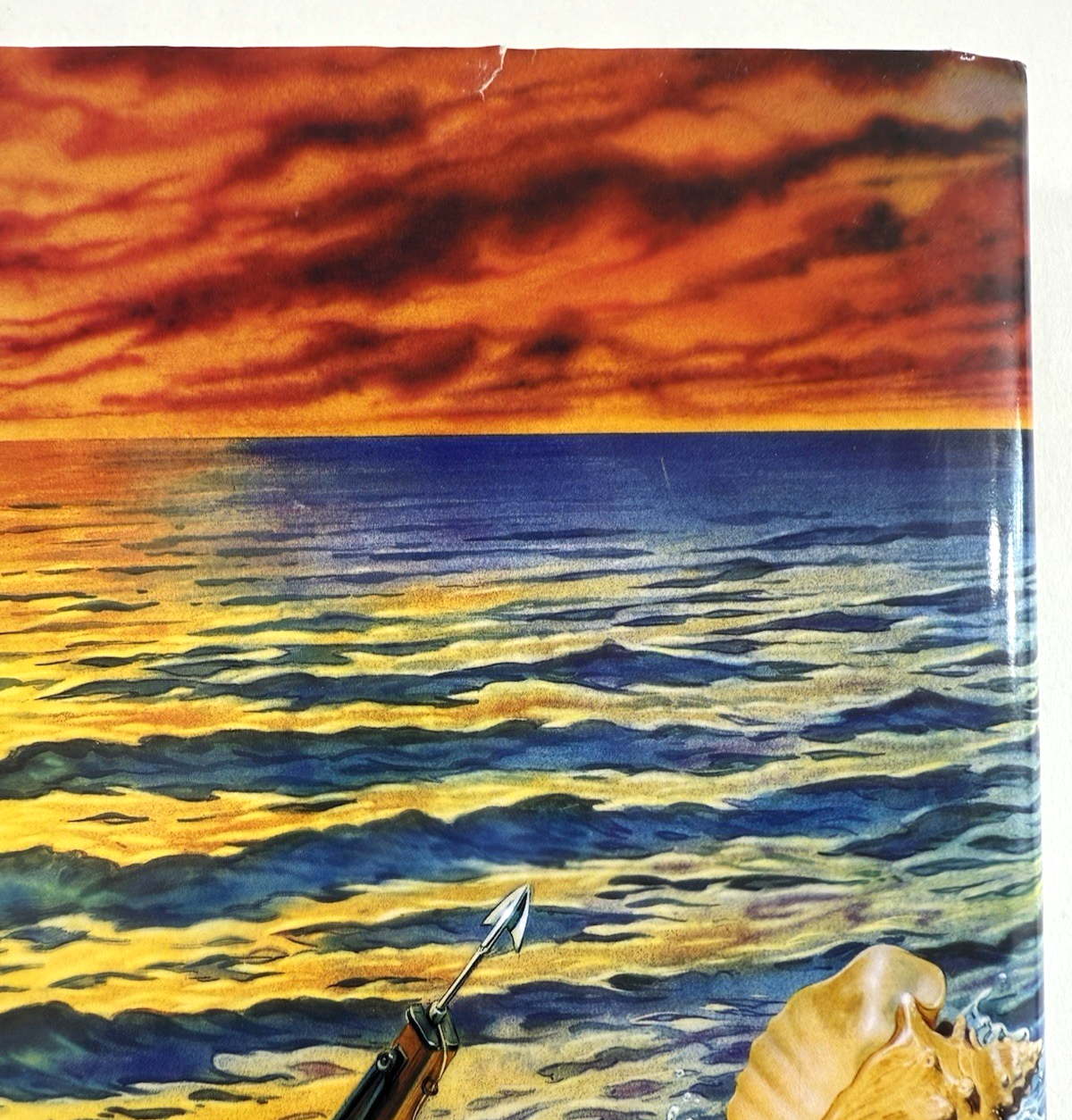 Duma Key by Stephen King (2008, Hardcover) First Scribner Edition with Slipcover