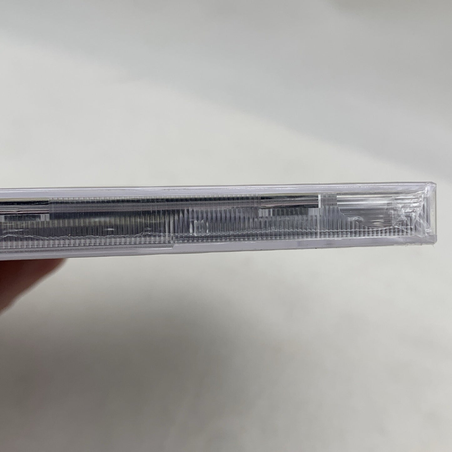 The Jimi Hendrix Experience: Are You Experienced (Sony, 2010) New, Sealed